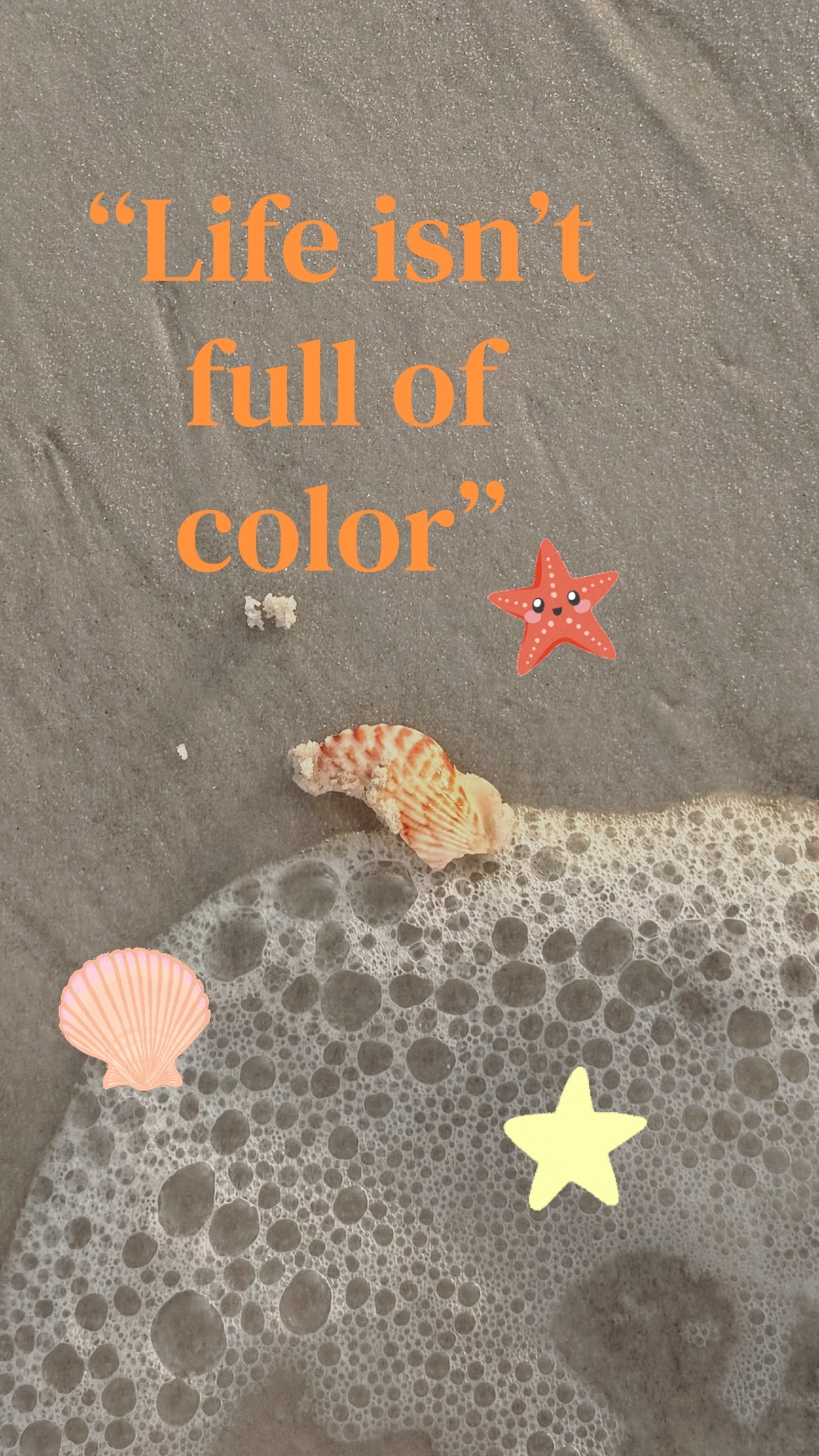 @blue 𓈒𓂂𓏸𓇼𓆉