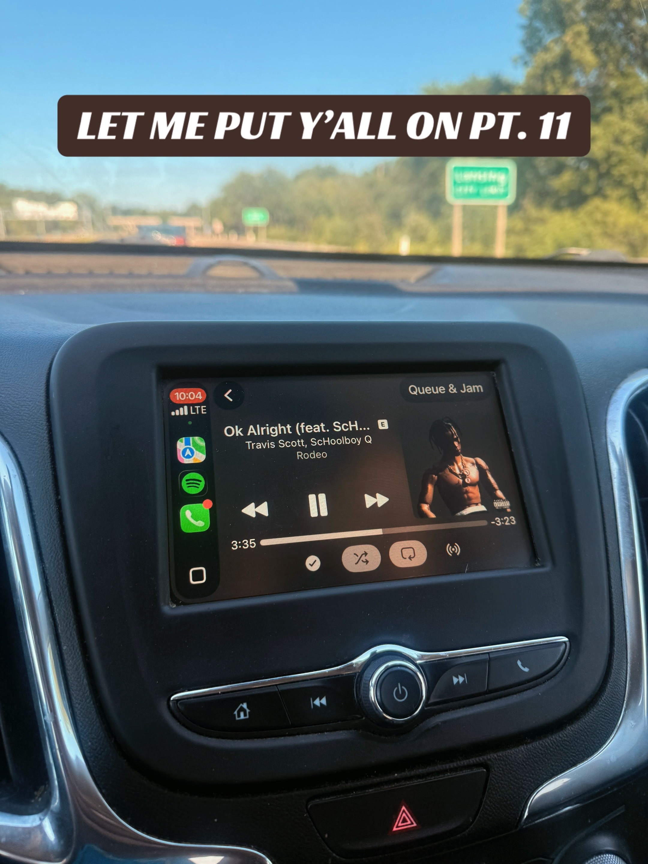 @SLiMMSYNC 😎🎧
