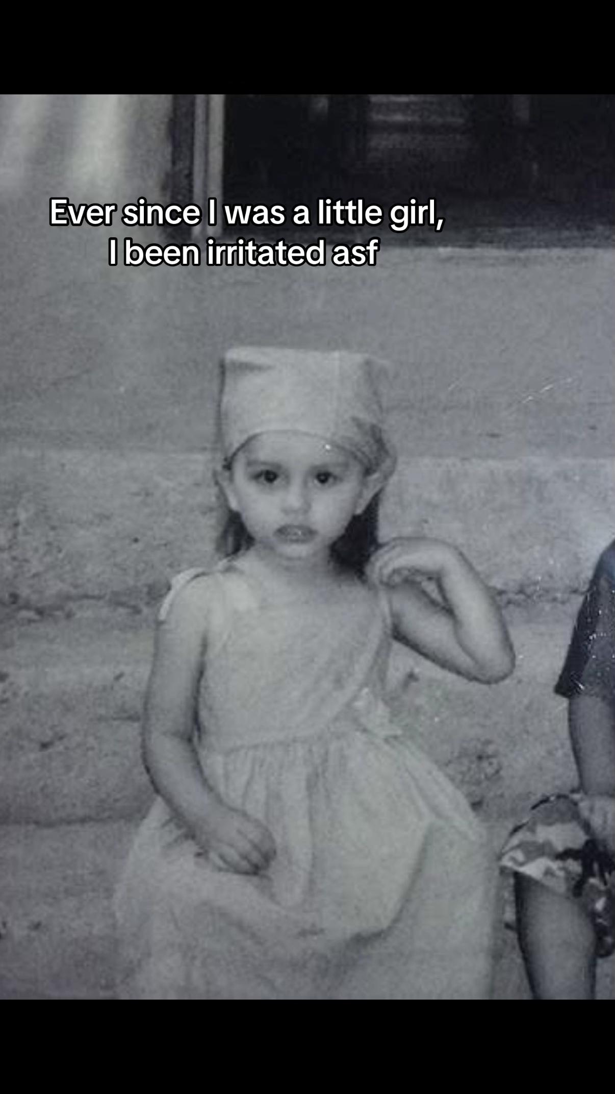 @Ximena