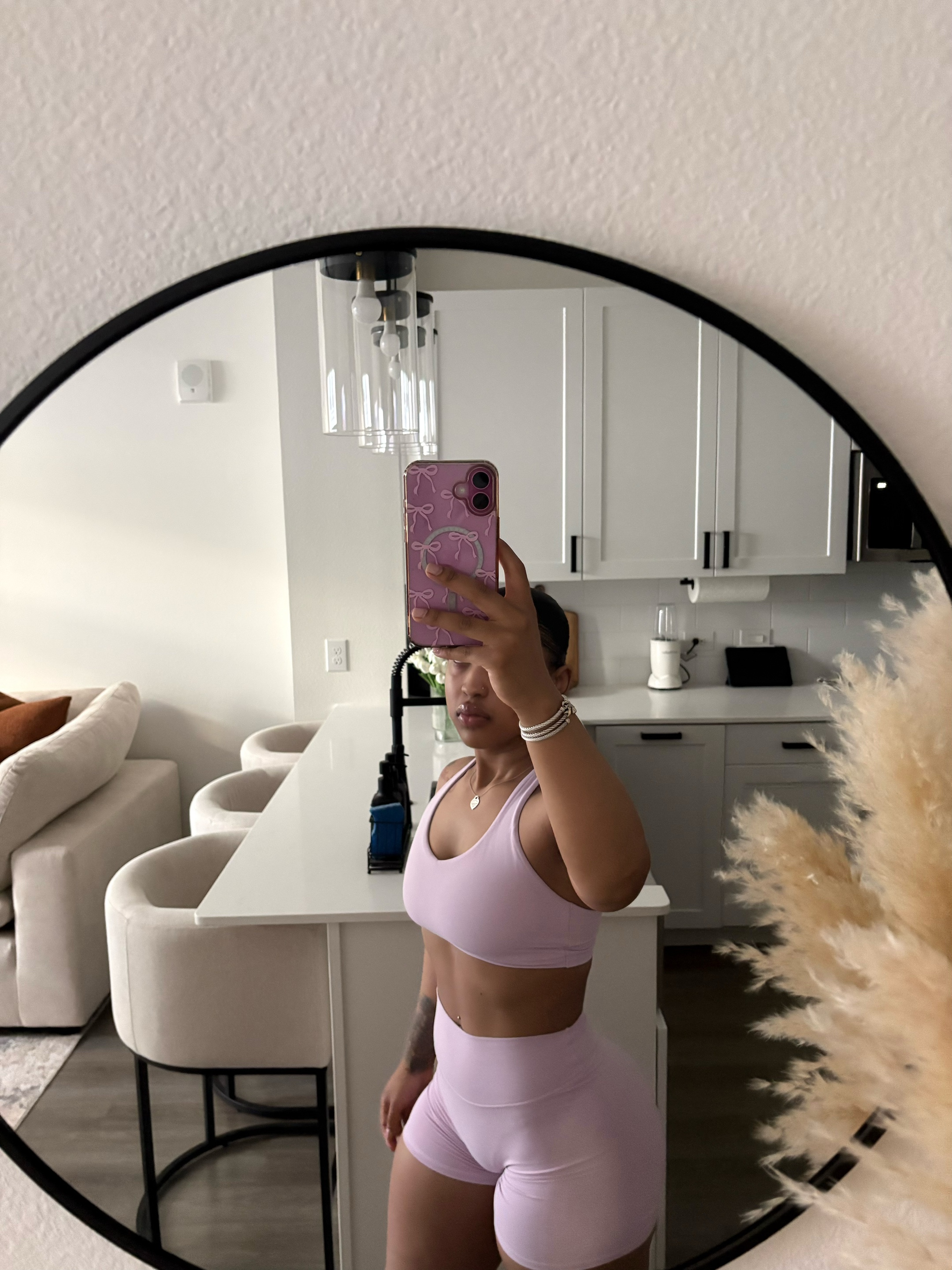 @Adriana Saviane