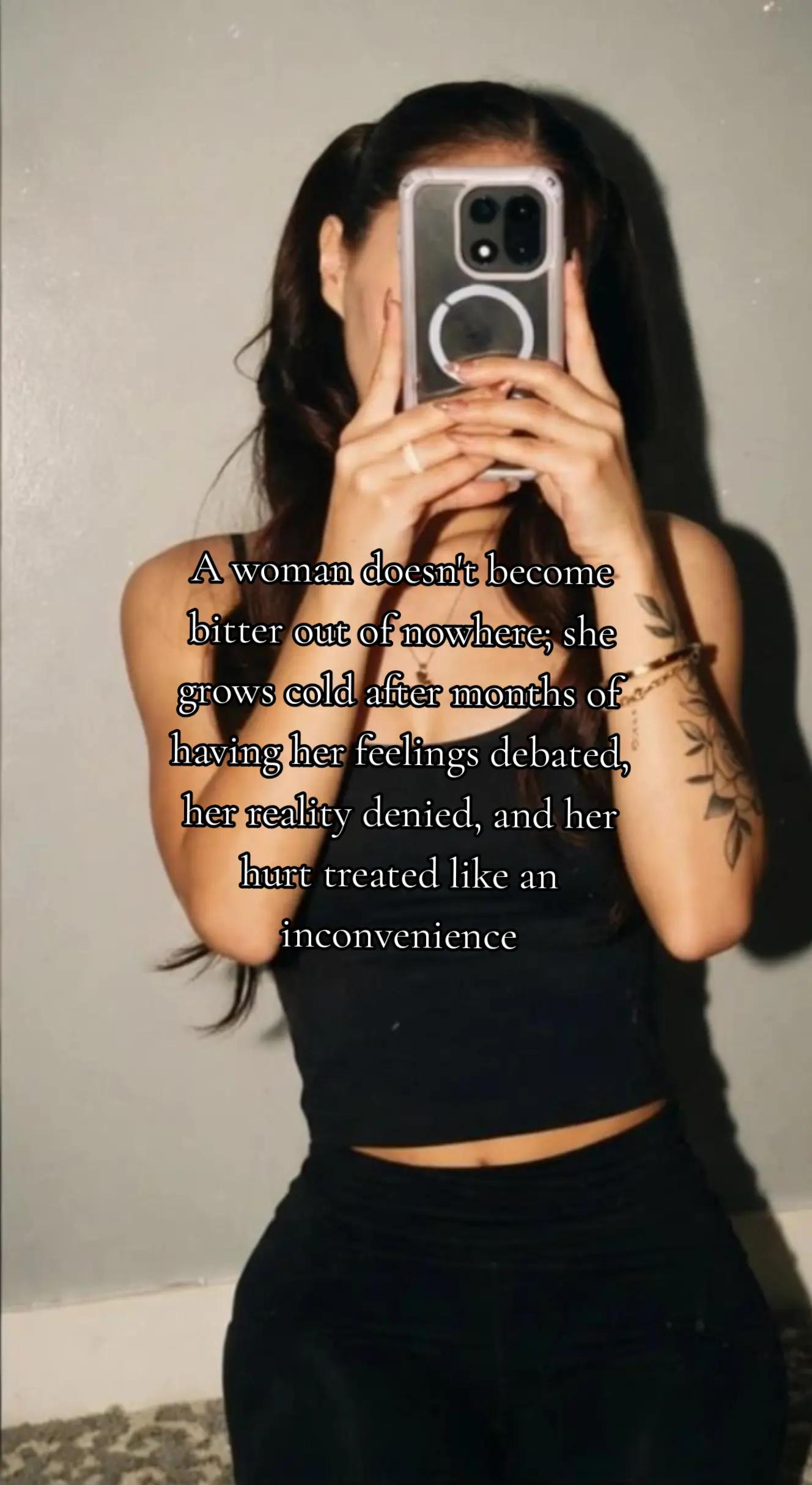 @𝘼𝙪𝙩𝙪𝙢𝙣 𝙑𝙖𝙡𝙙𝙚𝙯 ۶ৎ