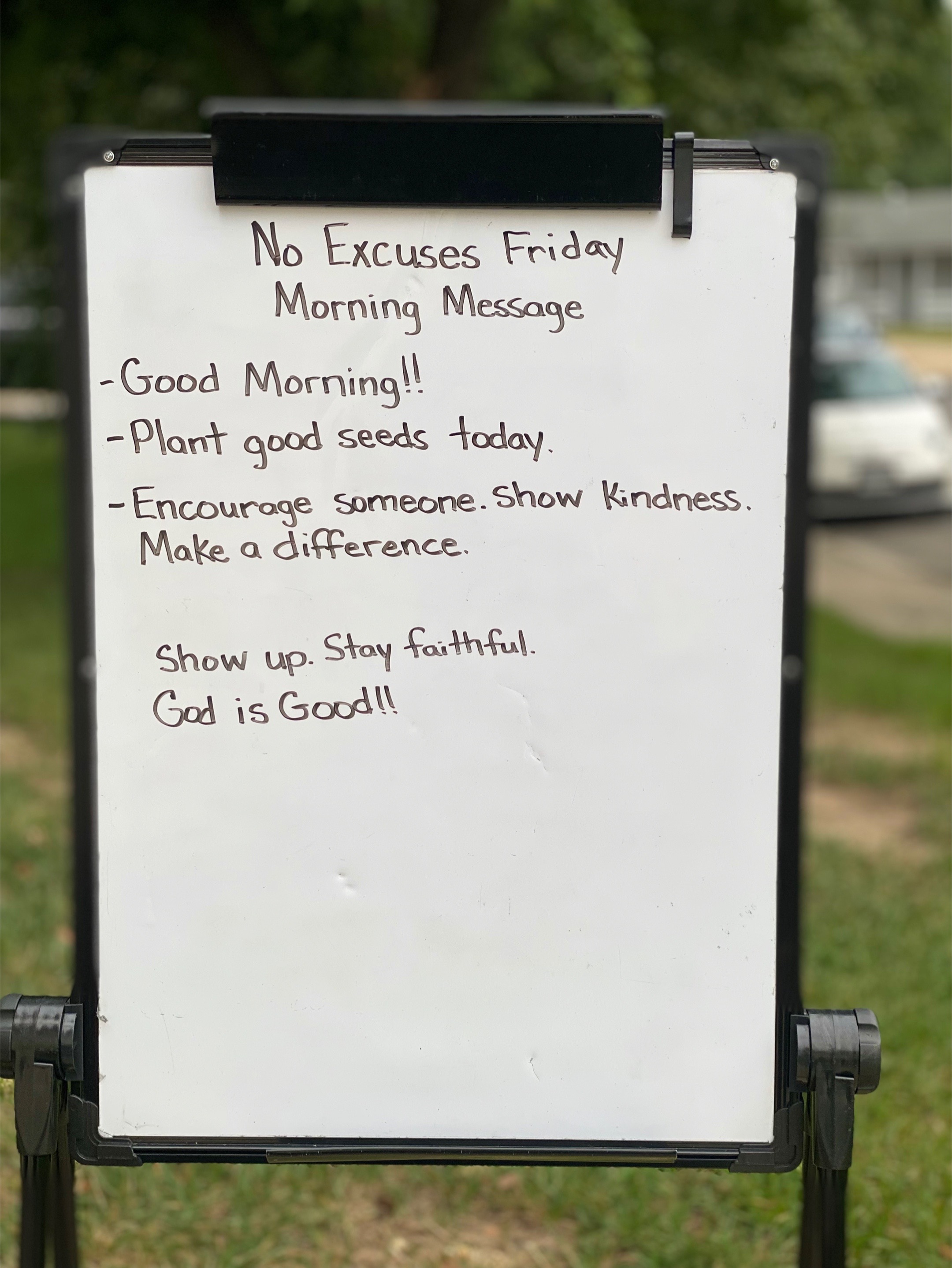 @bodybycliff