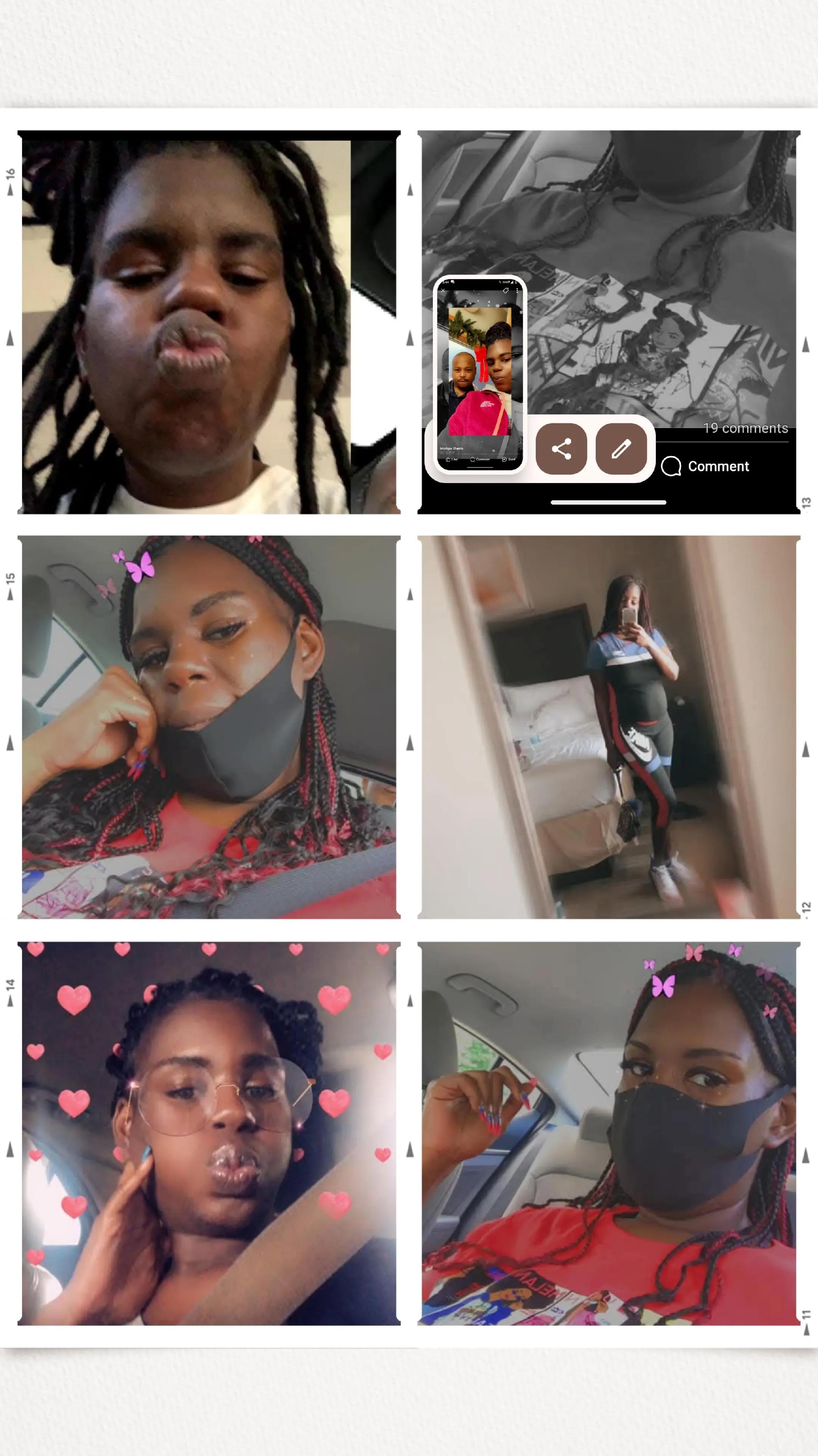 @Samonyaaaaaa