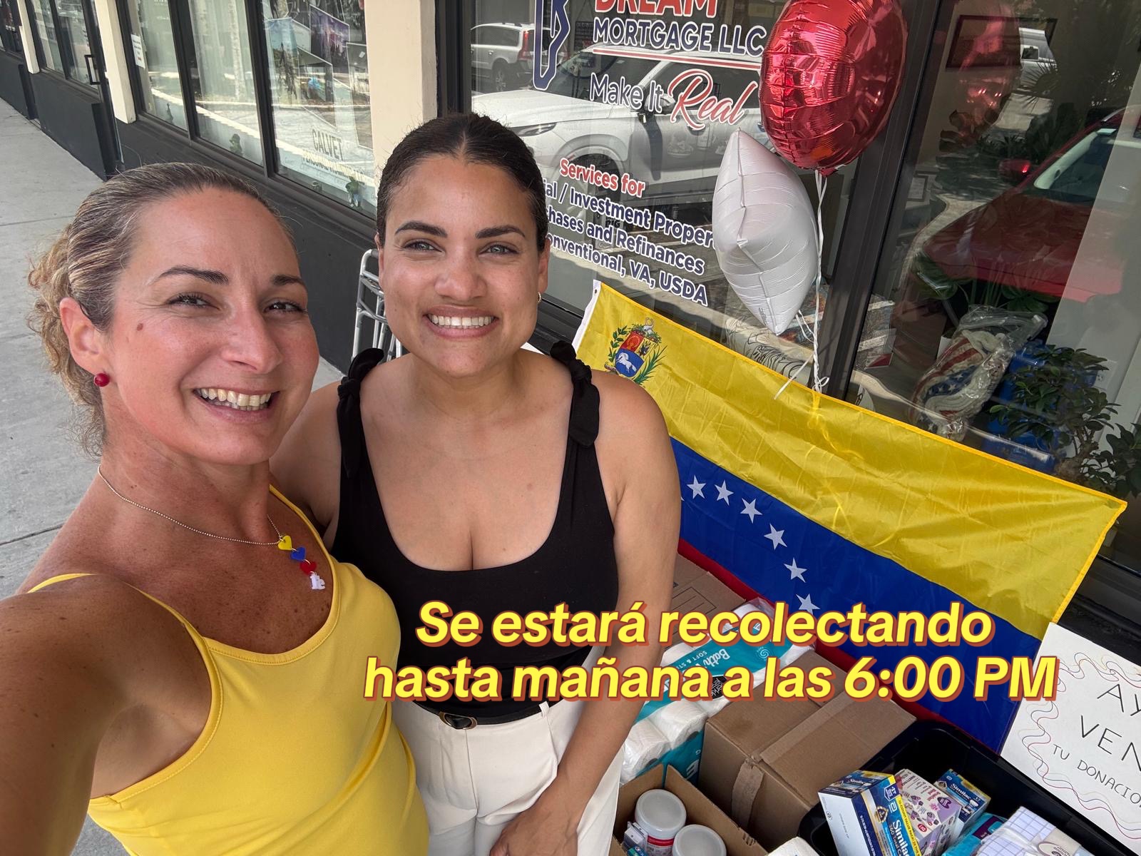 @Juana Consuegra Realtor