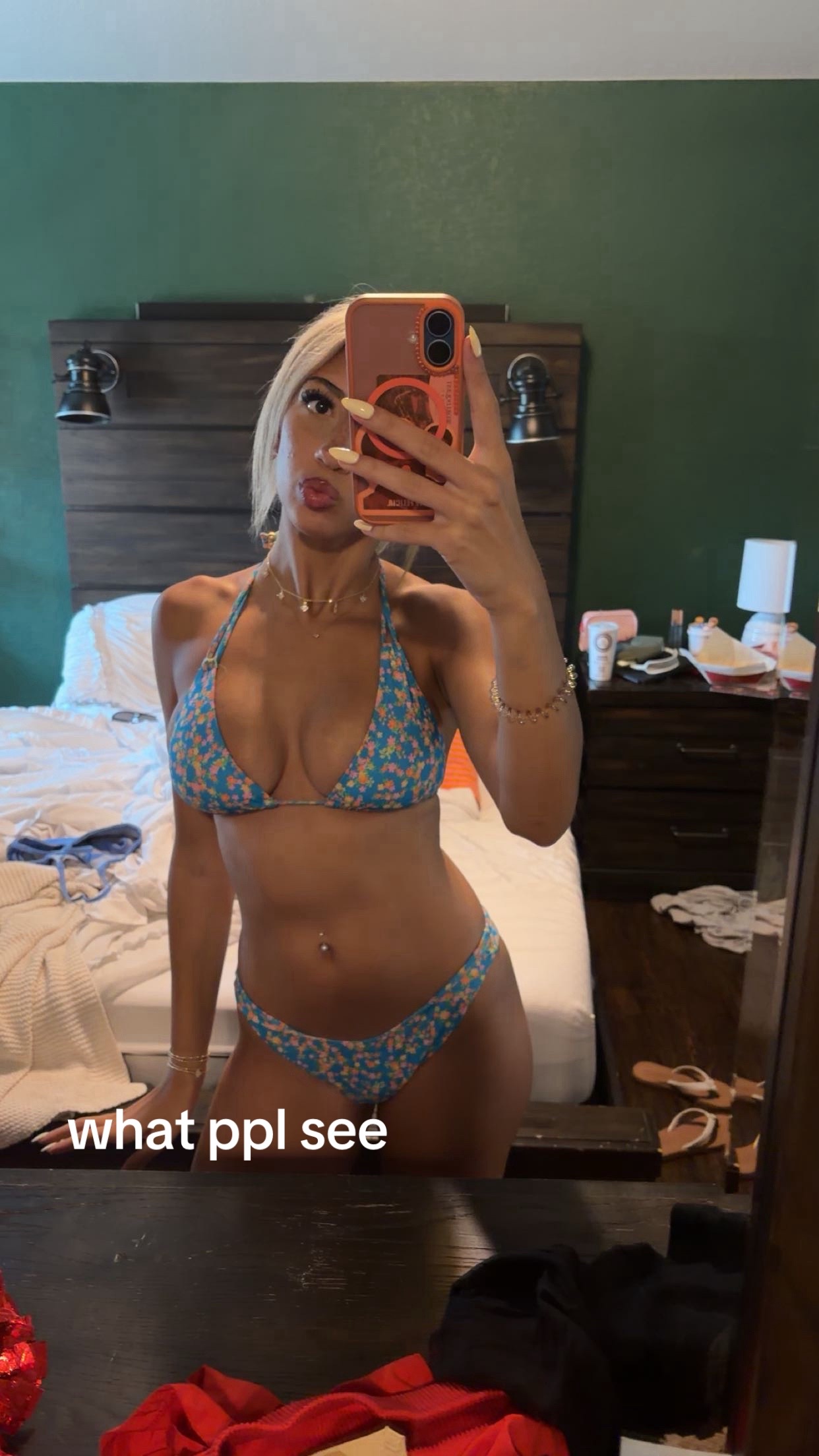 @Addy