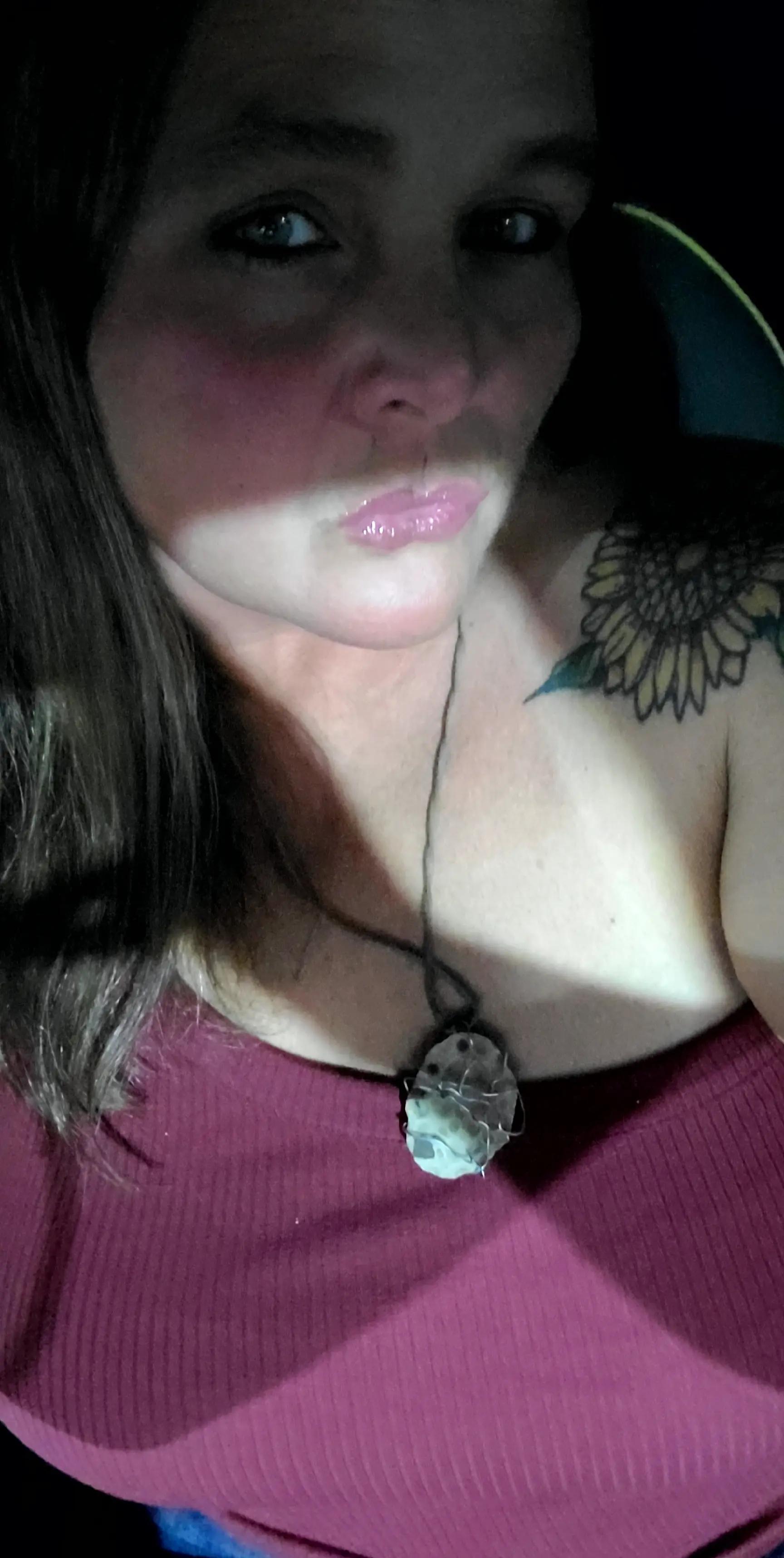 @KKSJ225