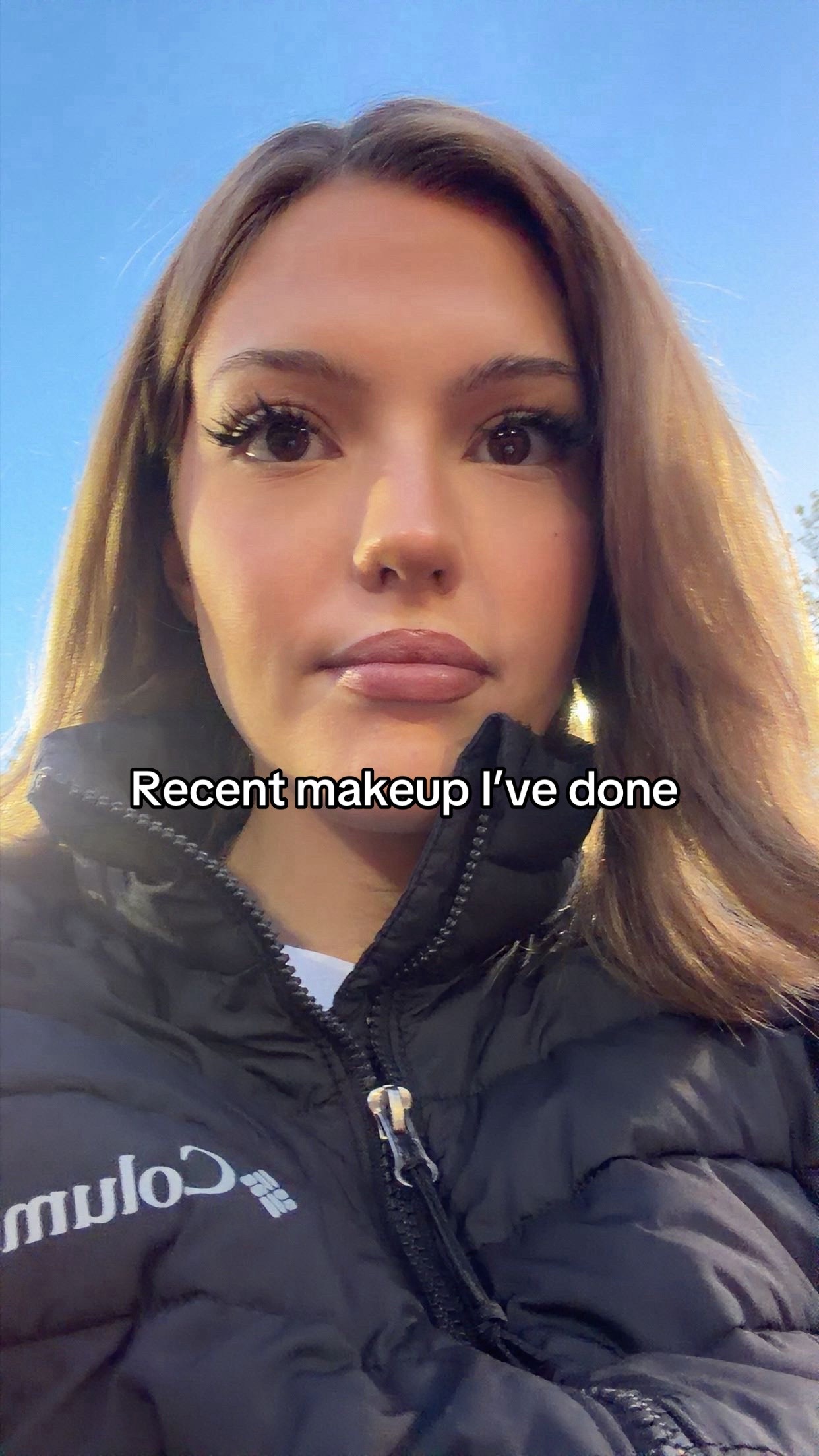 @glamwithavabella
