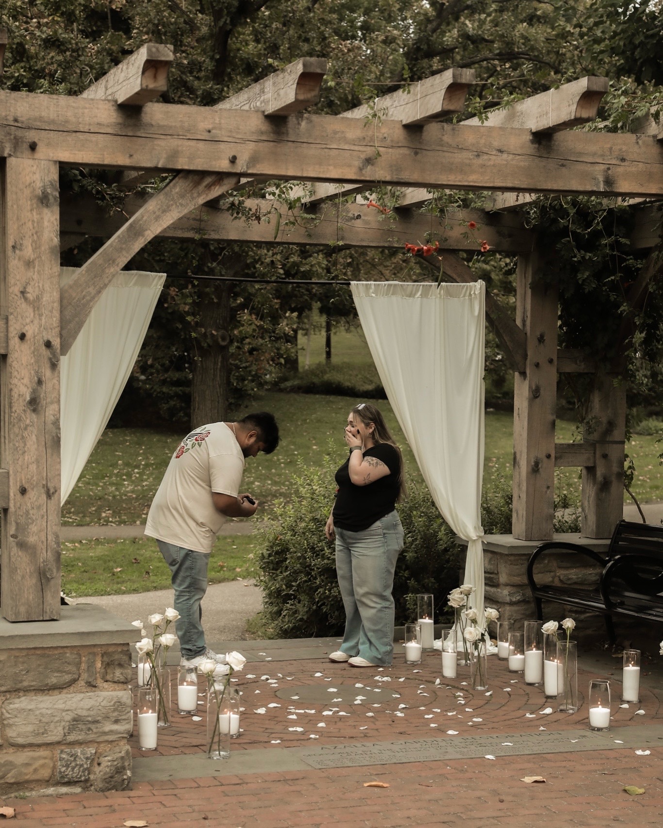 @jeanriveraphotography