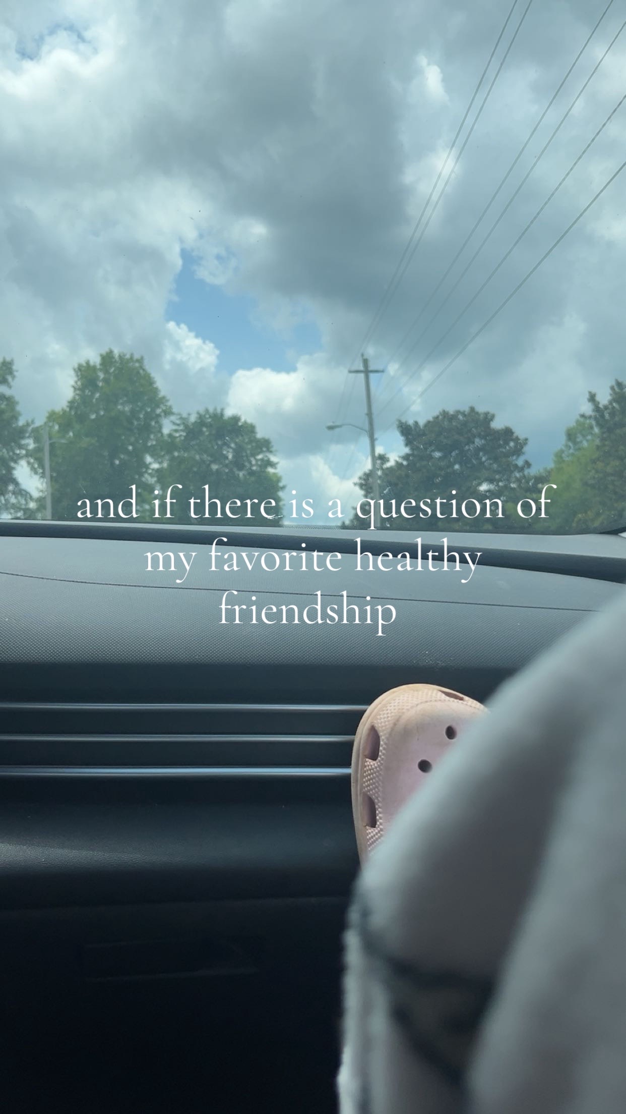 @shh it&rsquo;s a secret