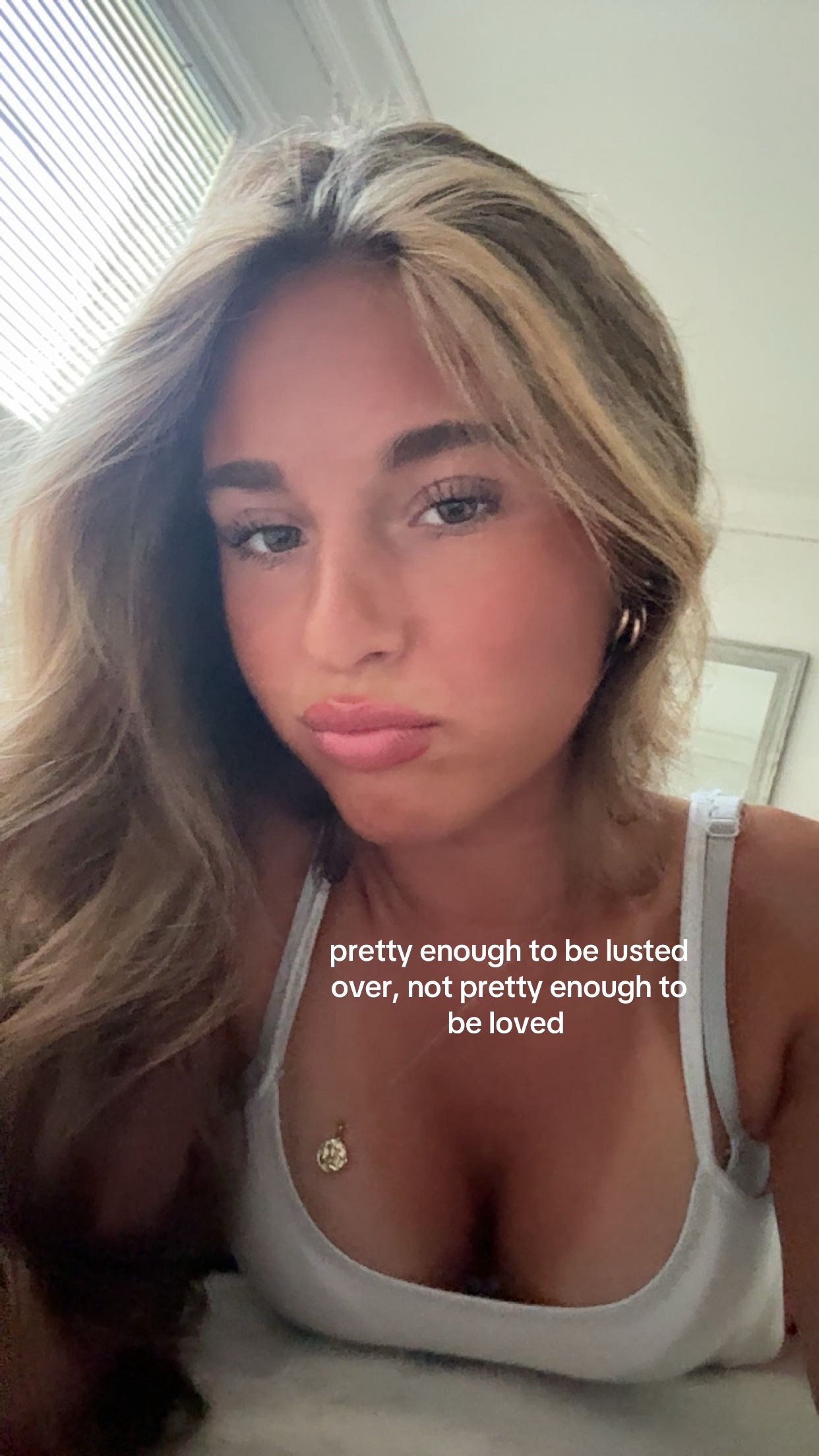 @secretsoshhhlol