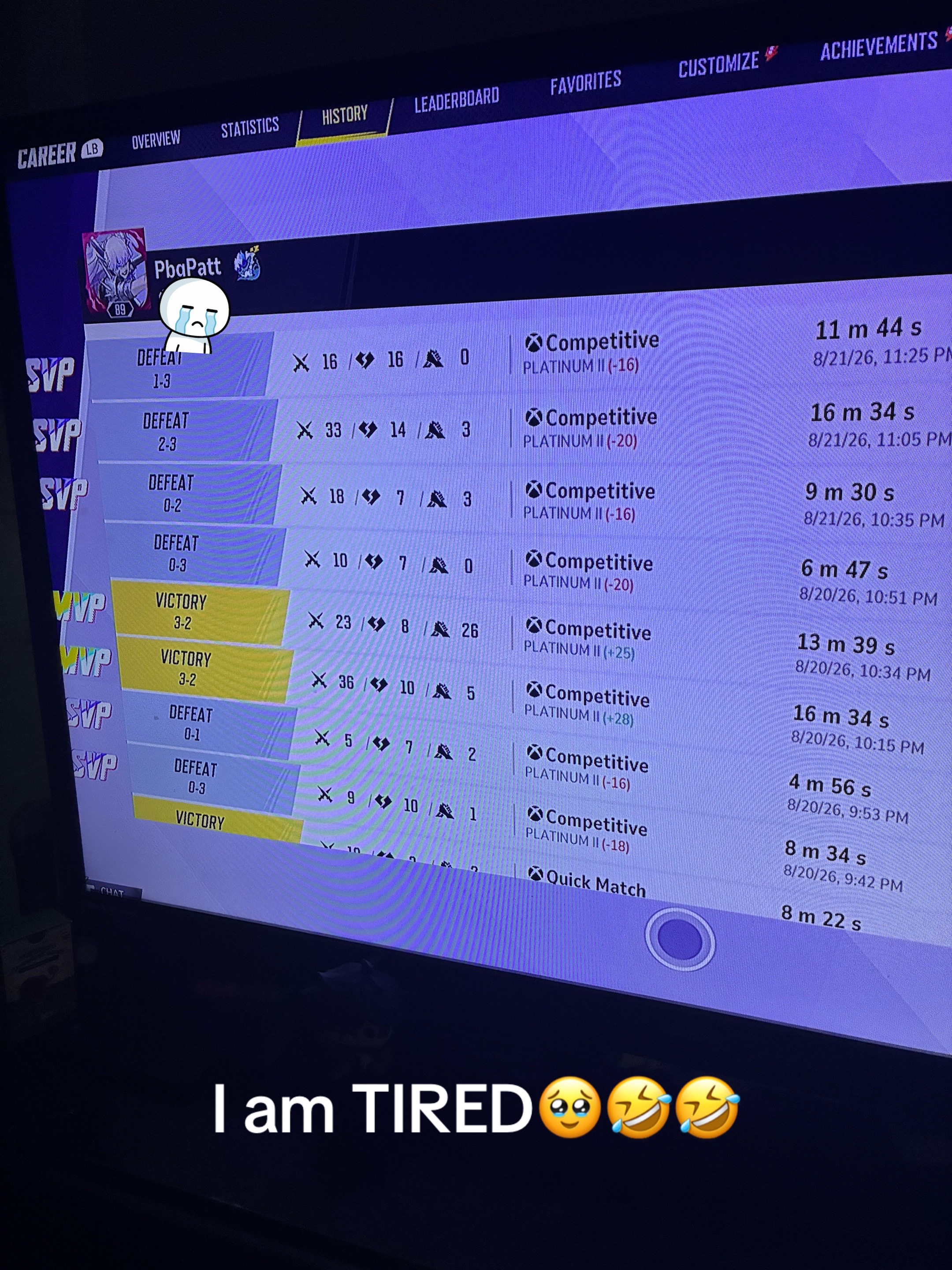 @thomiass