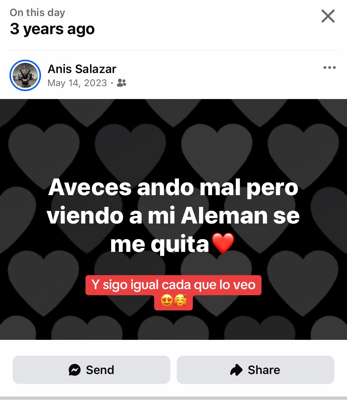 @Anis
