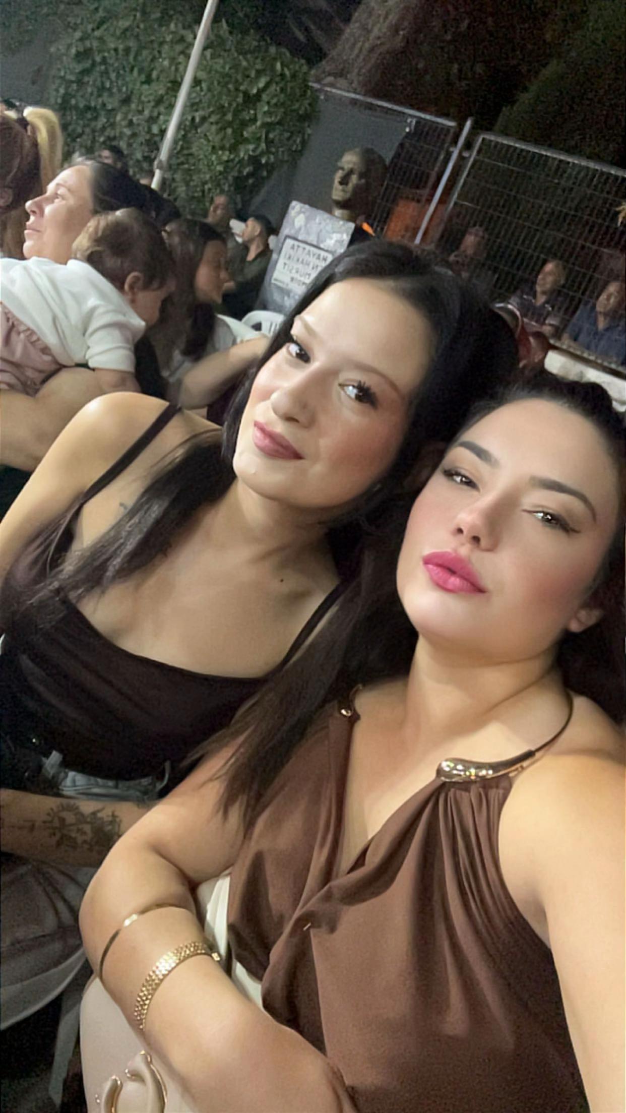 @Gizoş☀️