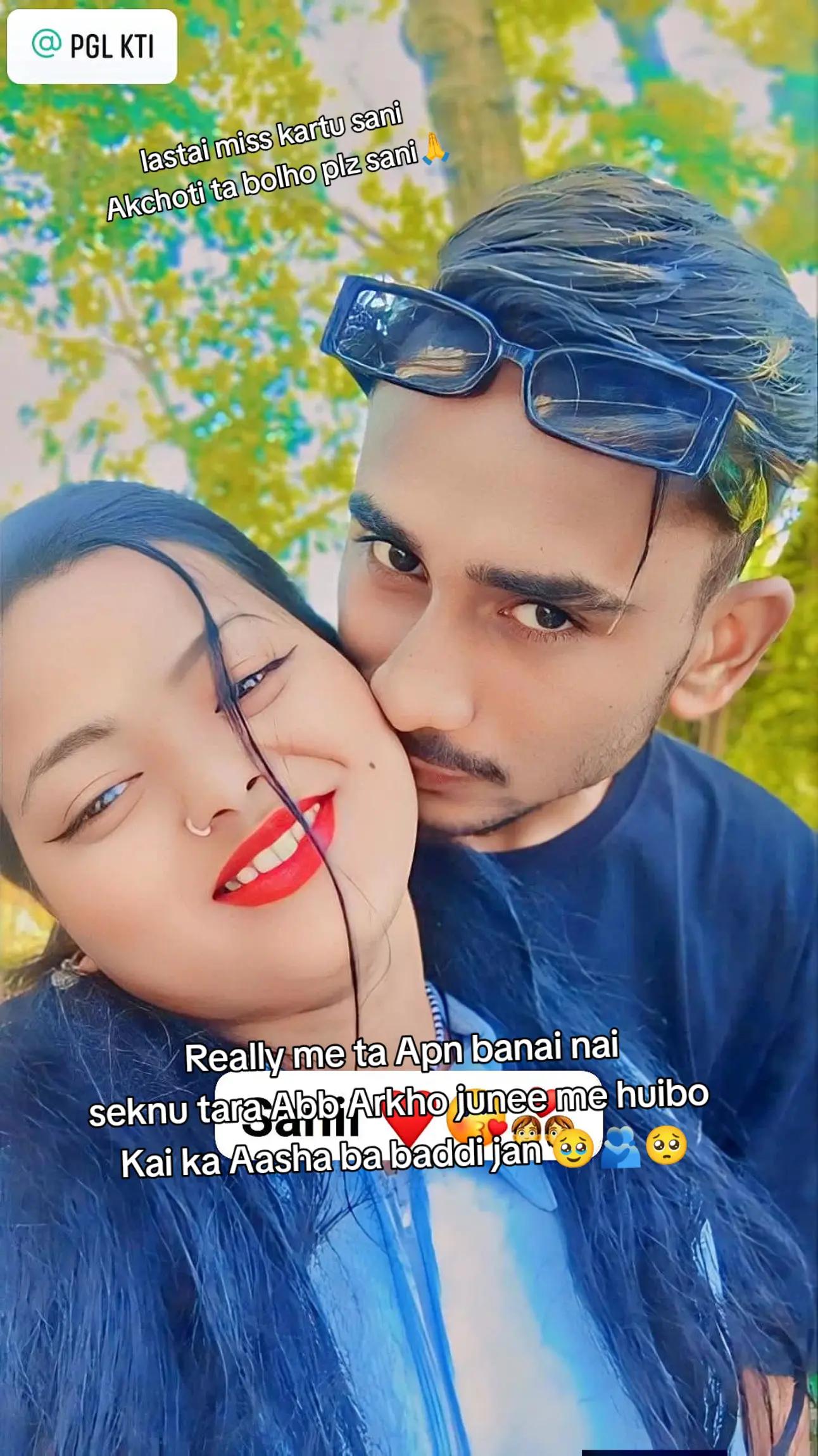 @waiting.🤌🕉️