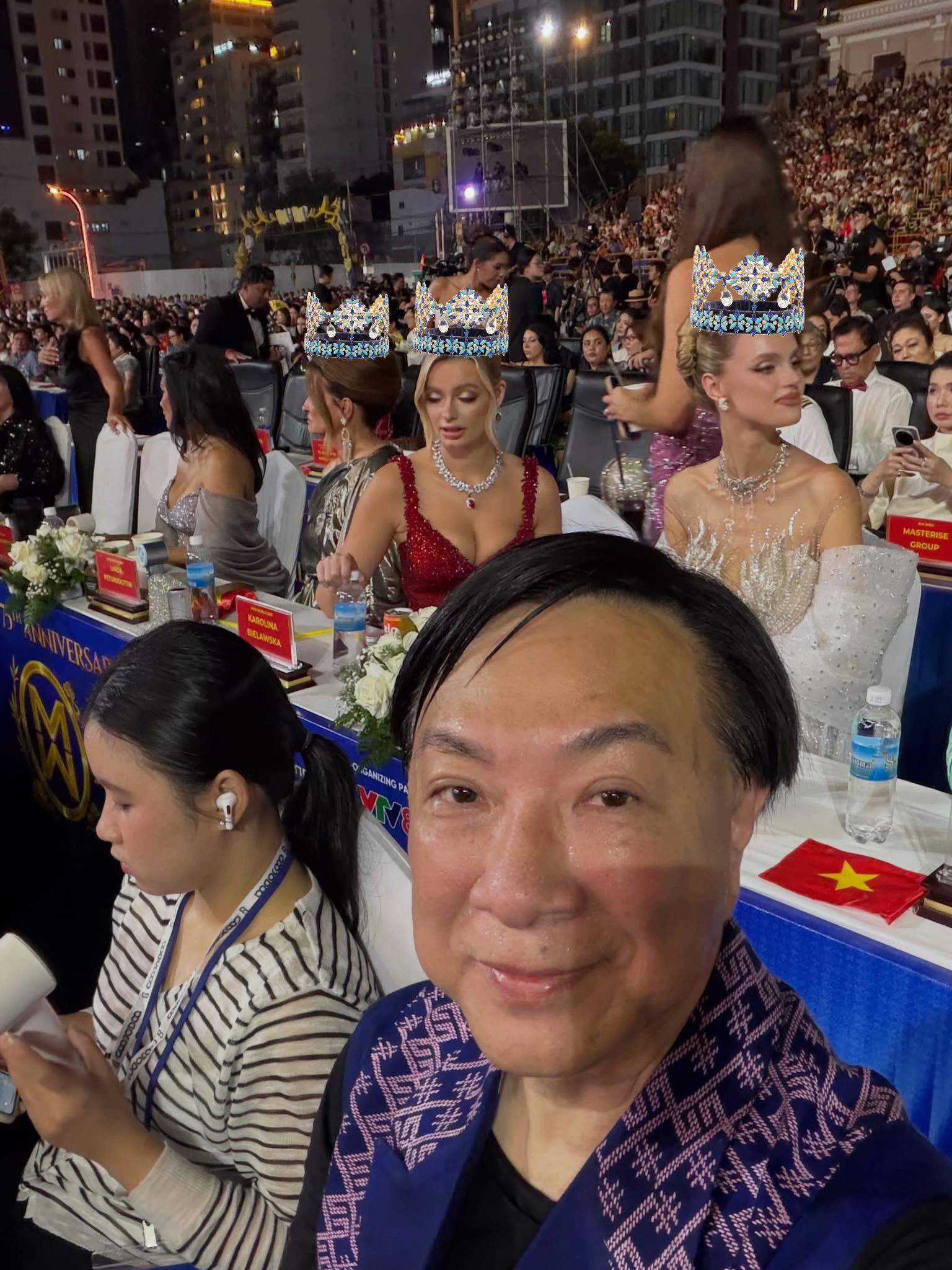 @พี่หนุ่มเล่าต่อ