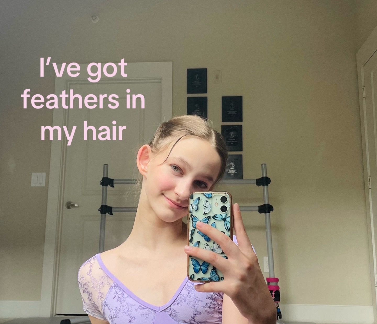 @melissa.ploshchadina