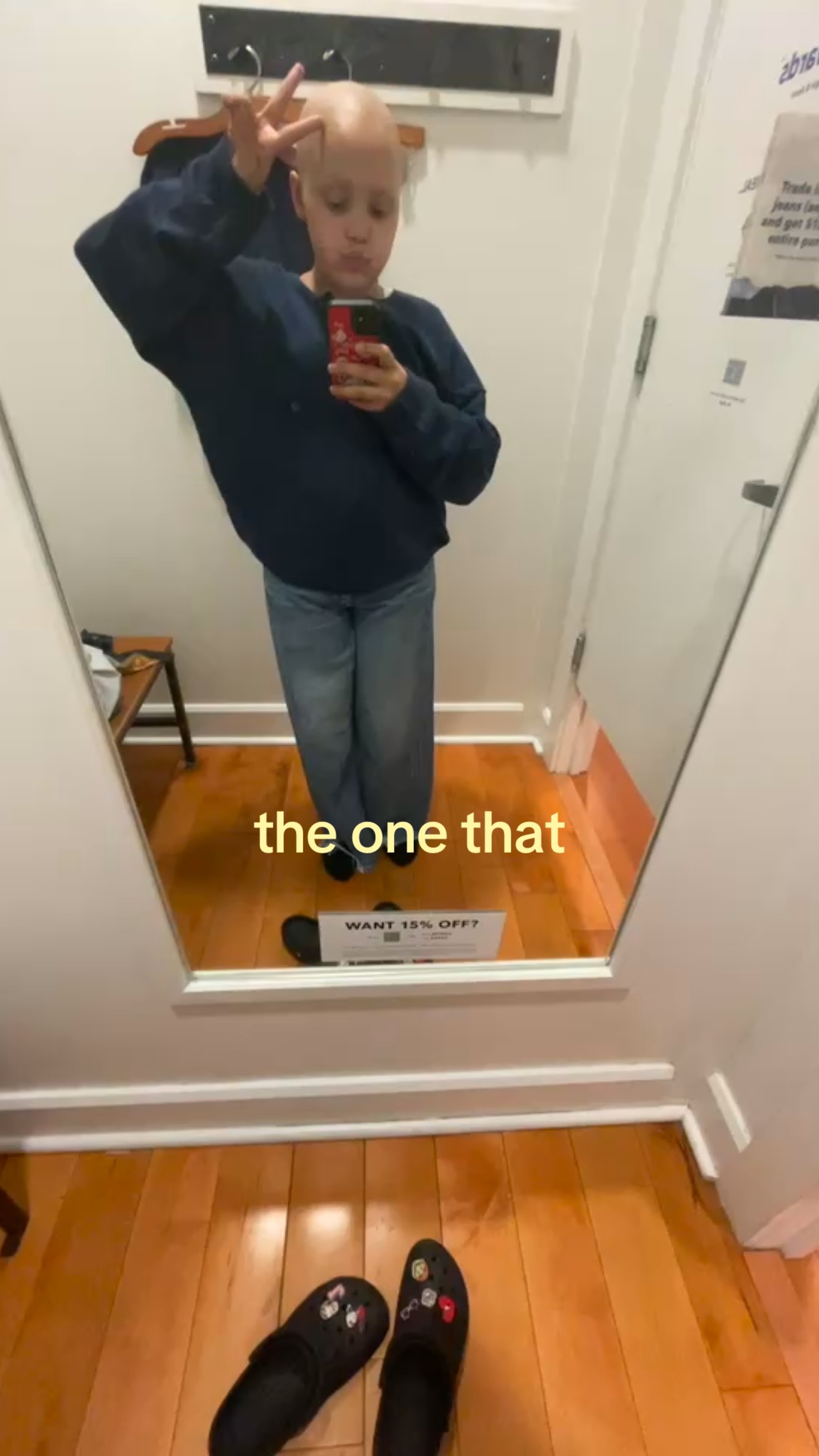 @JuJu.💓🎗️