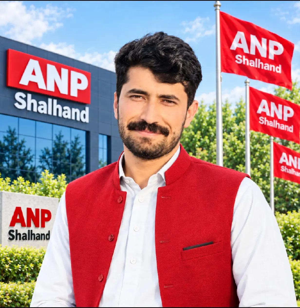 @AnpShalhand🔹