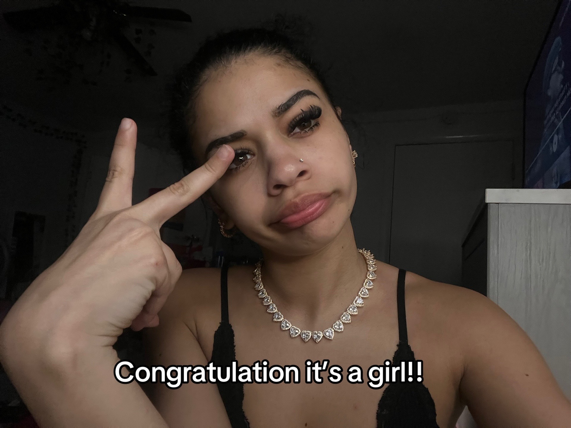 @gretch🌟