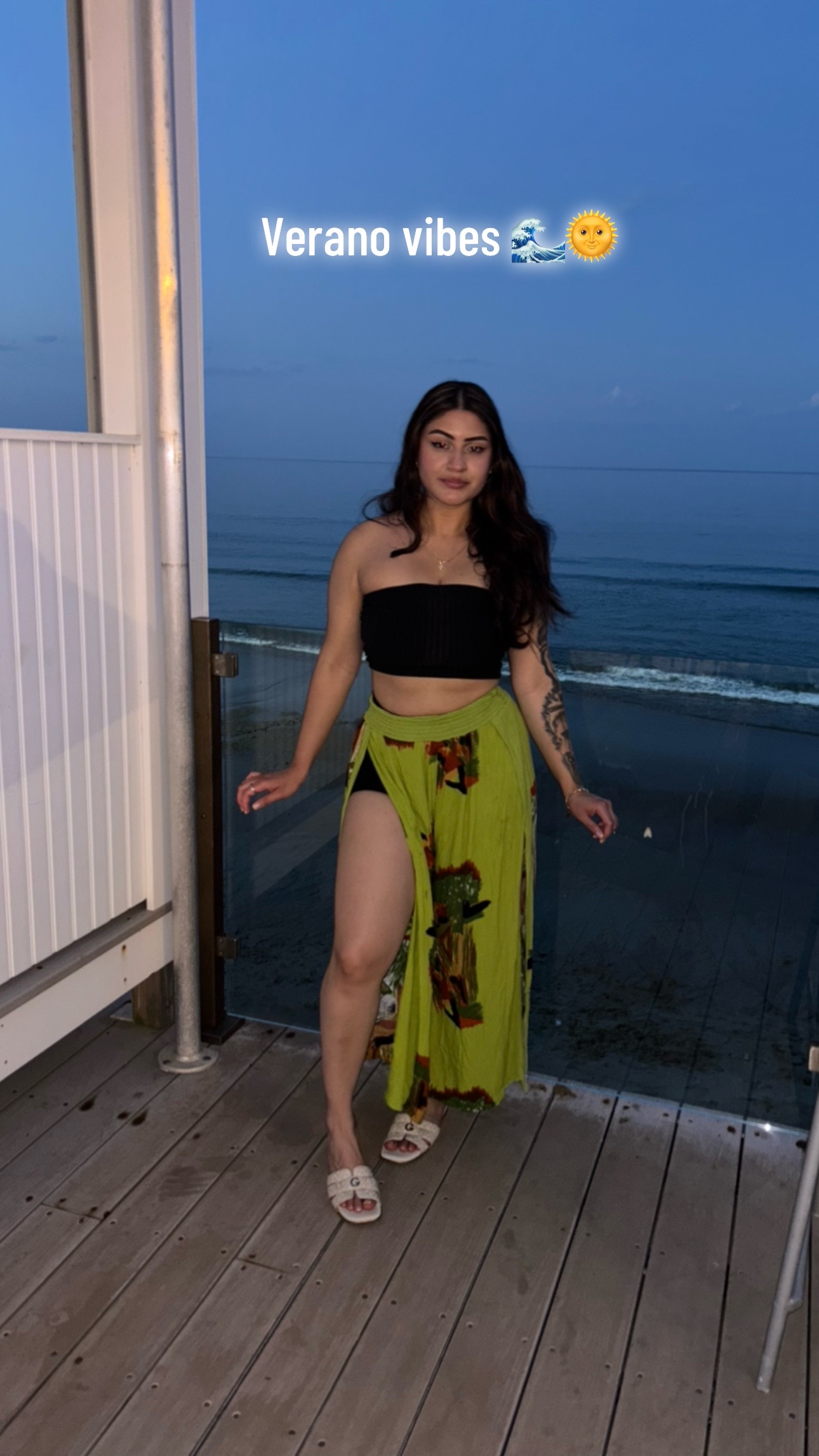 @Kathy Quintanilla 🦁❤️&zwj;🔥