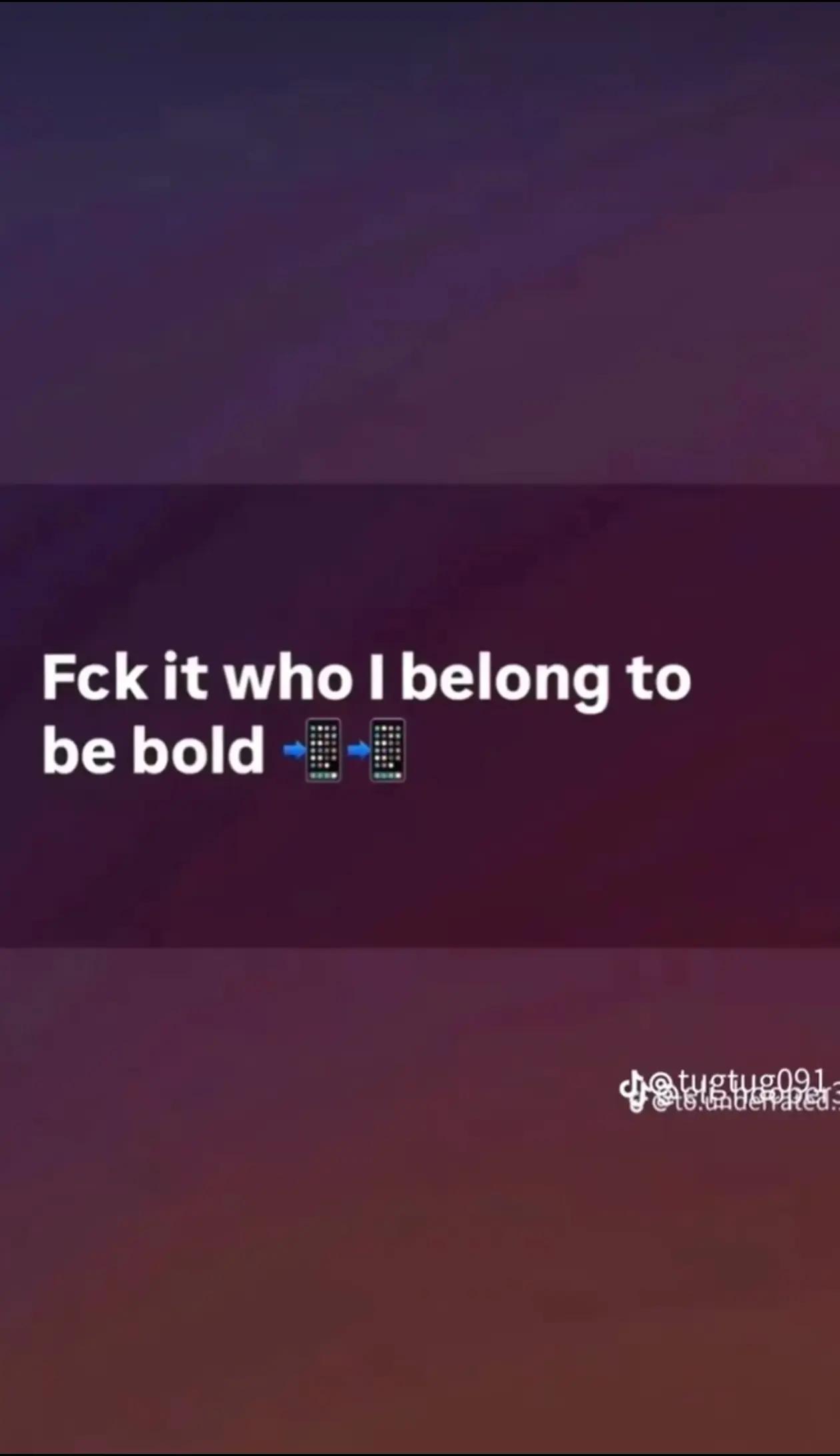 @♡TF♡