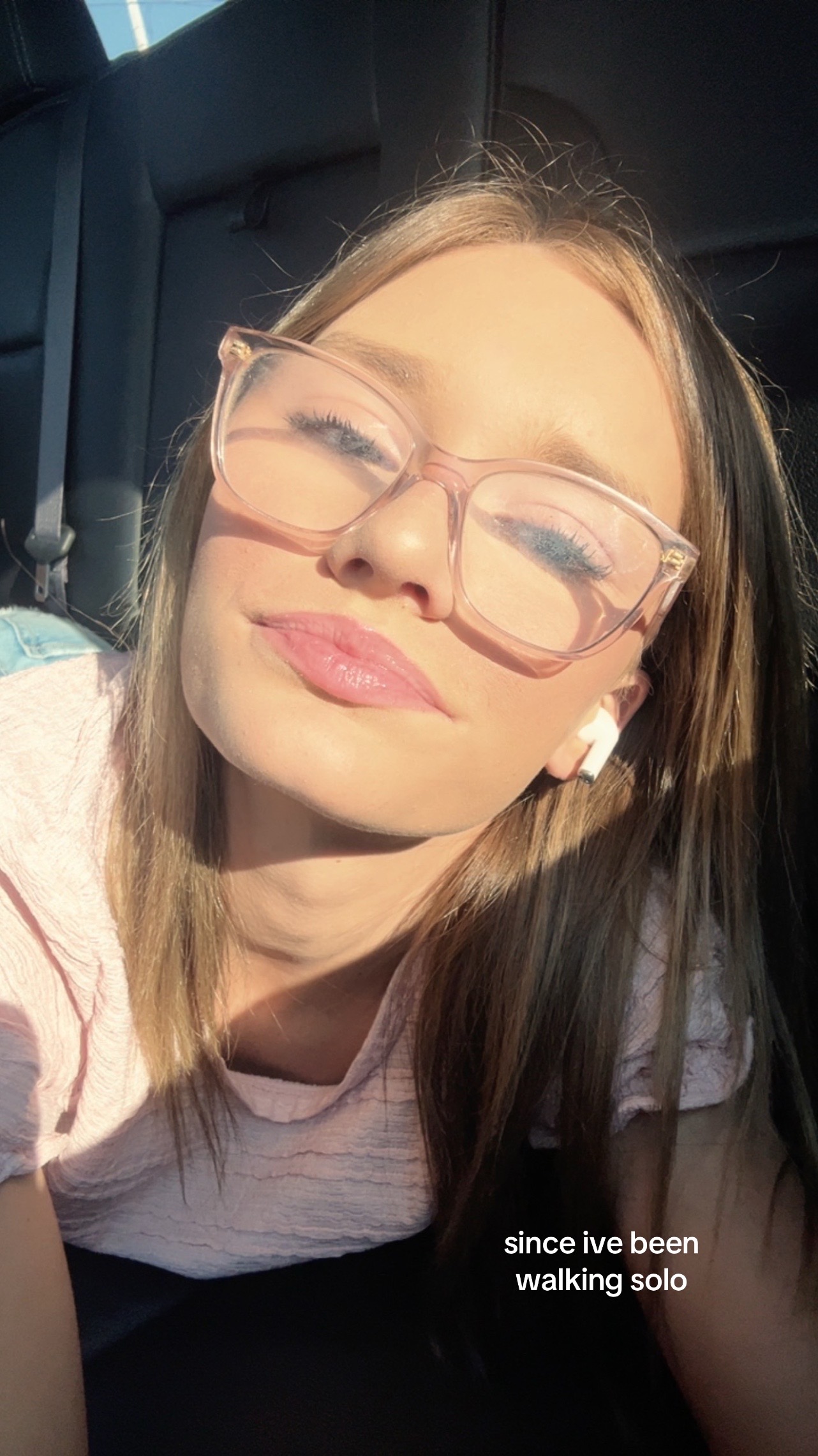 @Reighlyn🤍