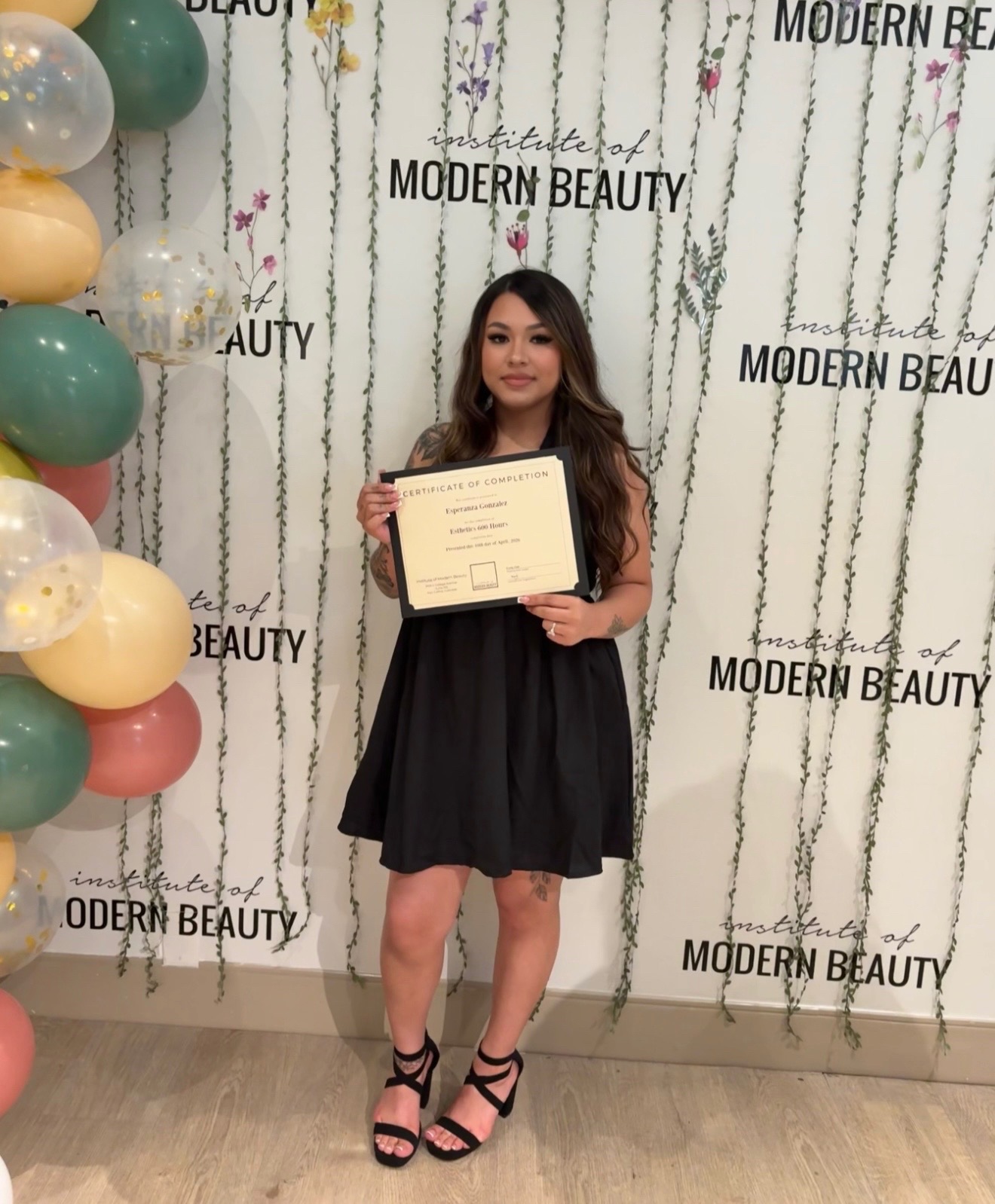 @Greeley CO|Lash+ Brows+ Makeup