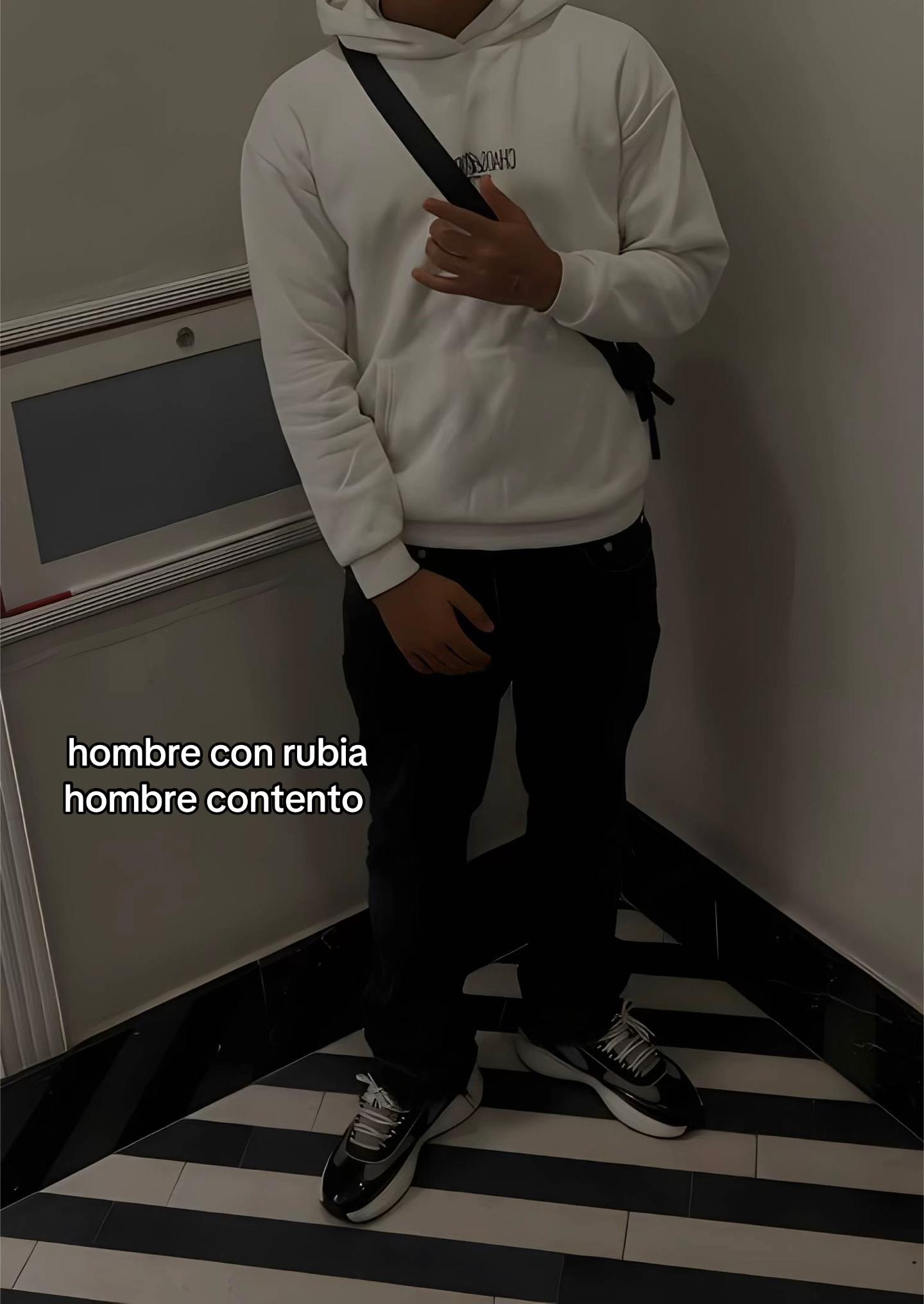 @𝓪𝓪𝓻𝓸𝓷𝓰𝓼𝔃