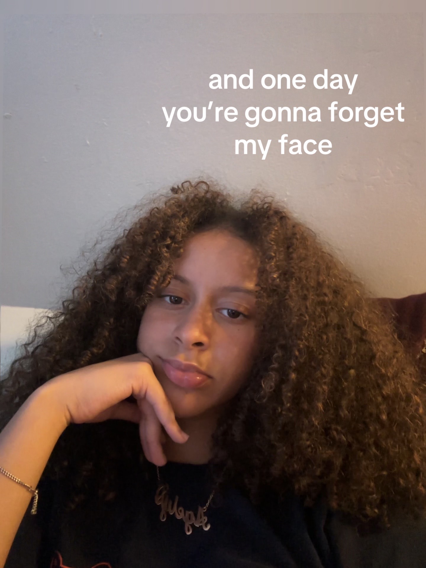 @curlyhead