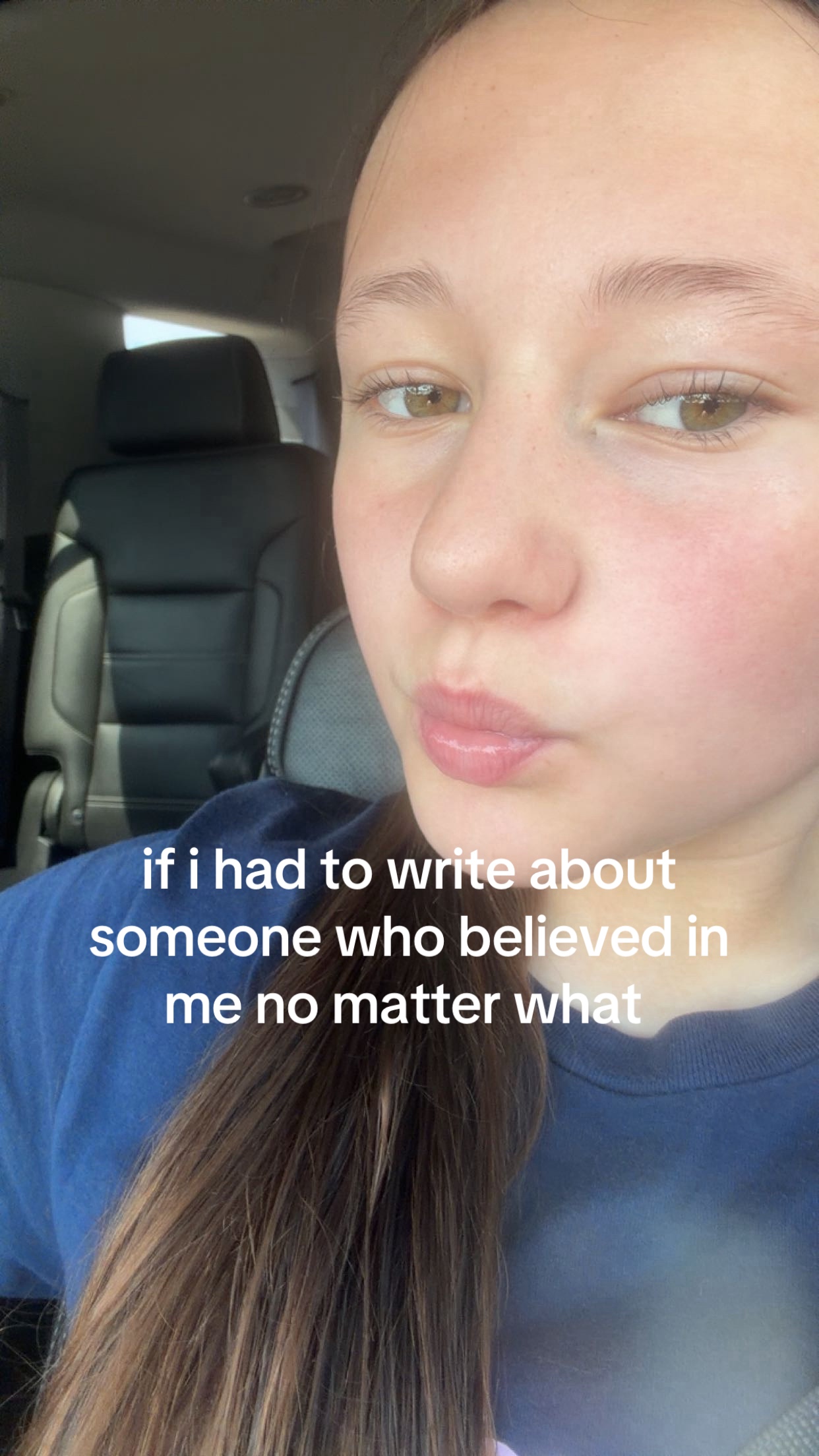 @Kamryn