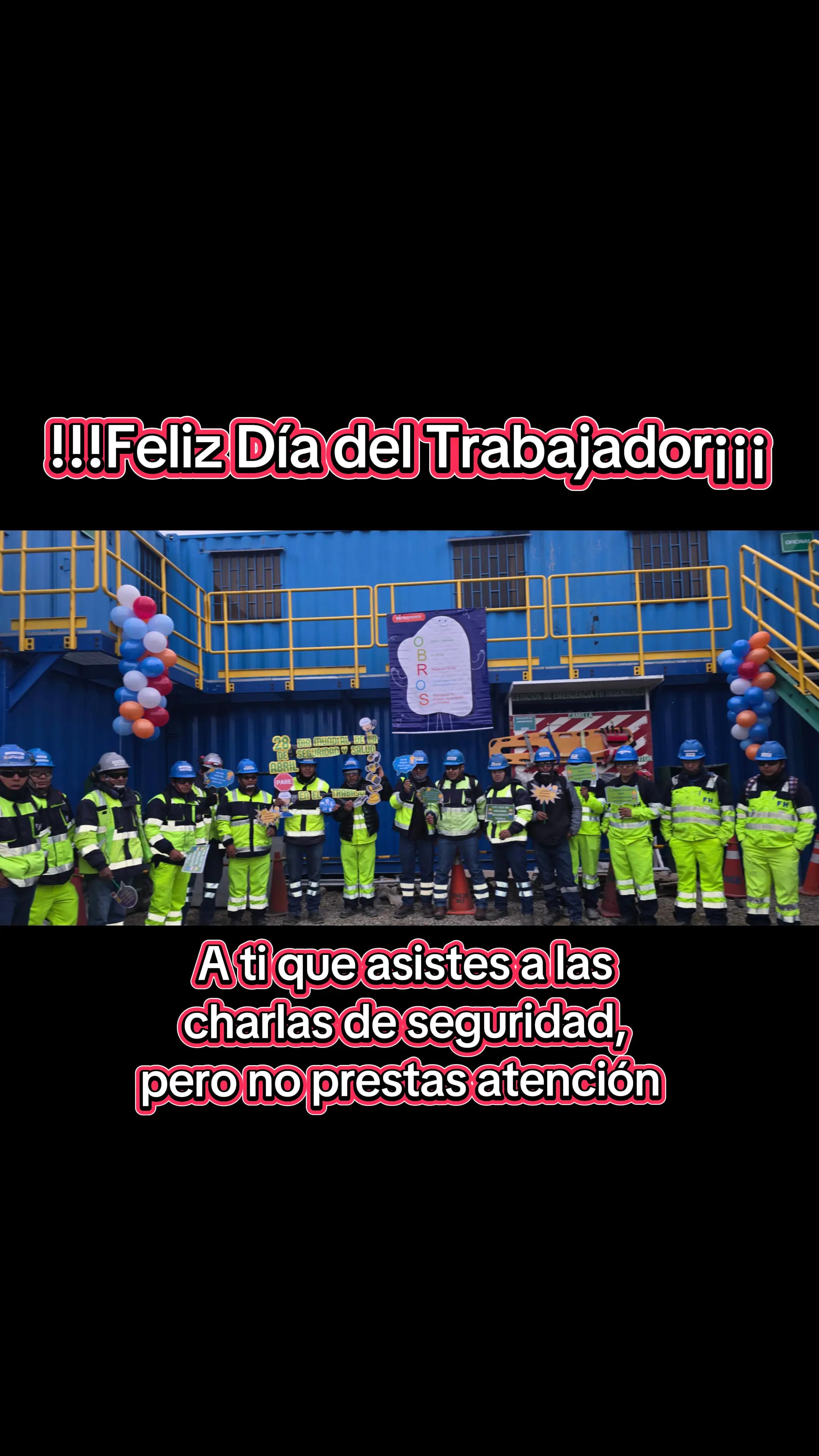 @Maria Del Pilar Ortiz Flores