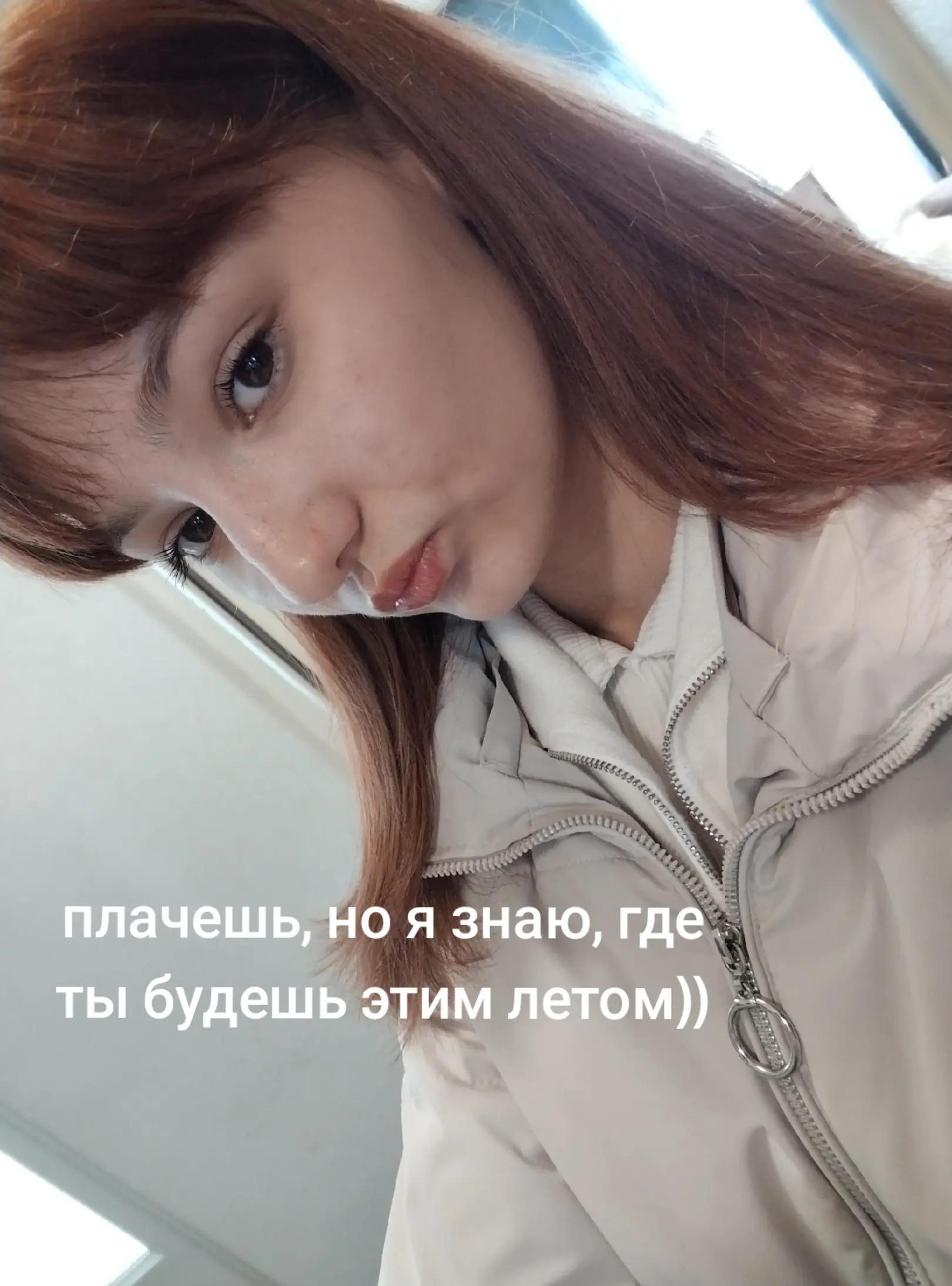 @nk🍦
