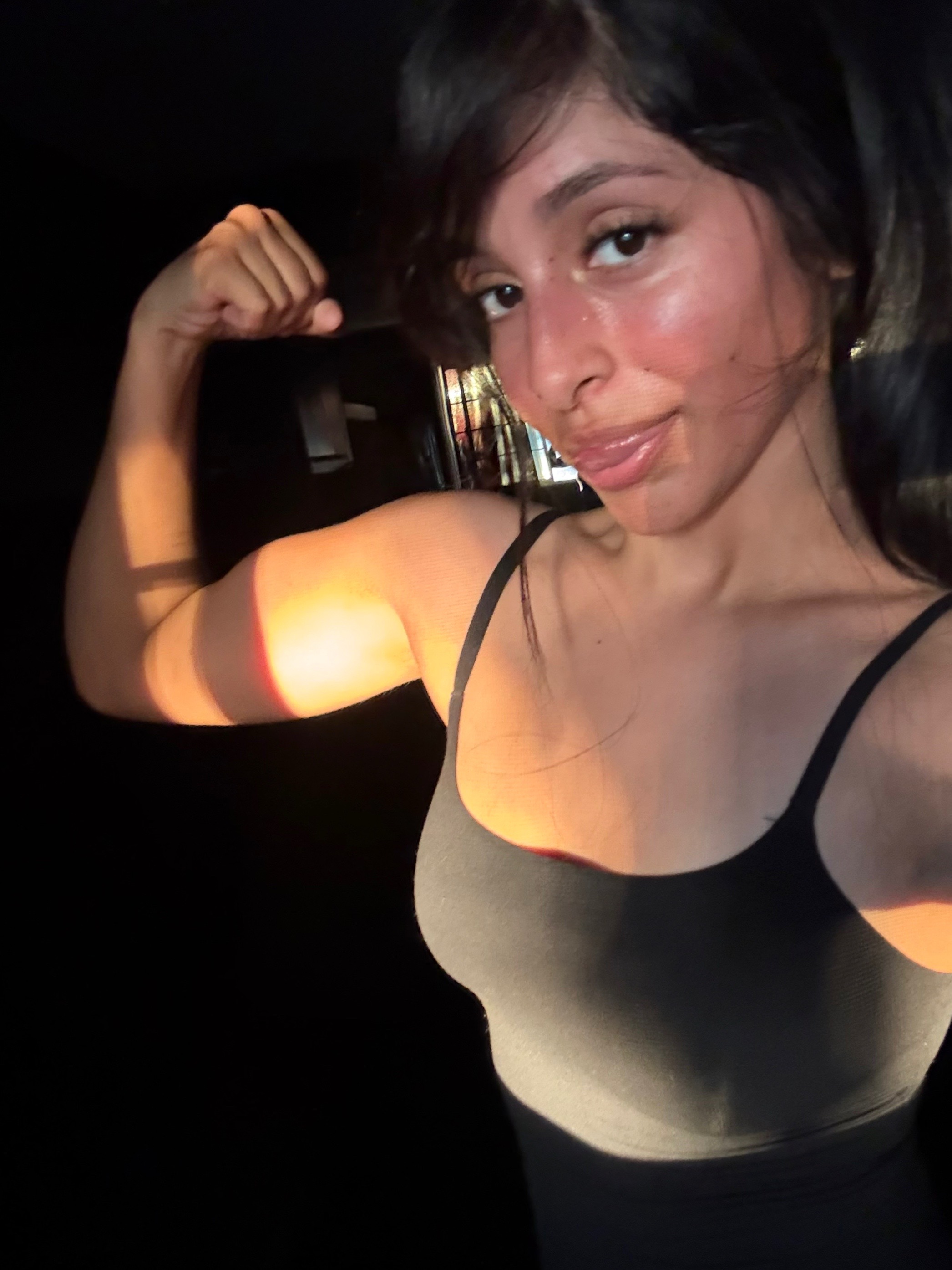 @Vero.Sapien