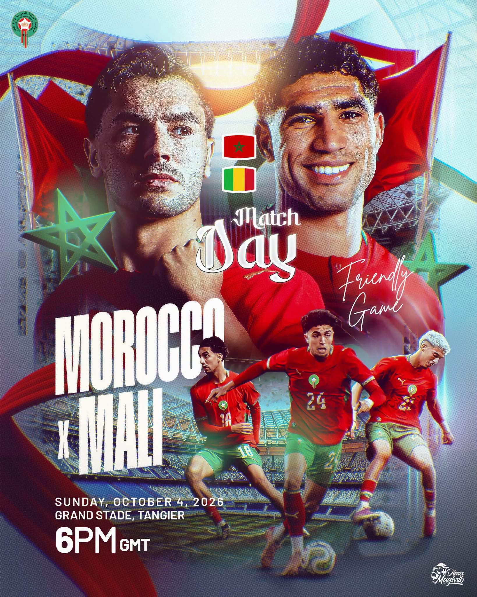 @equipedumaroc