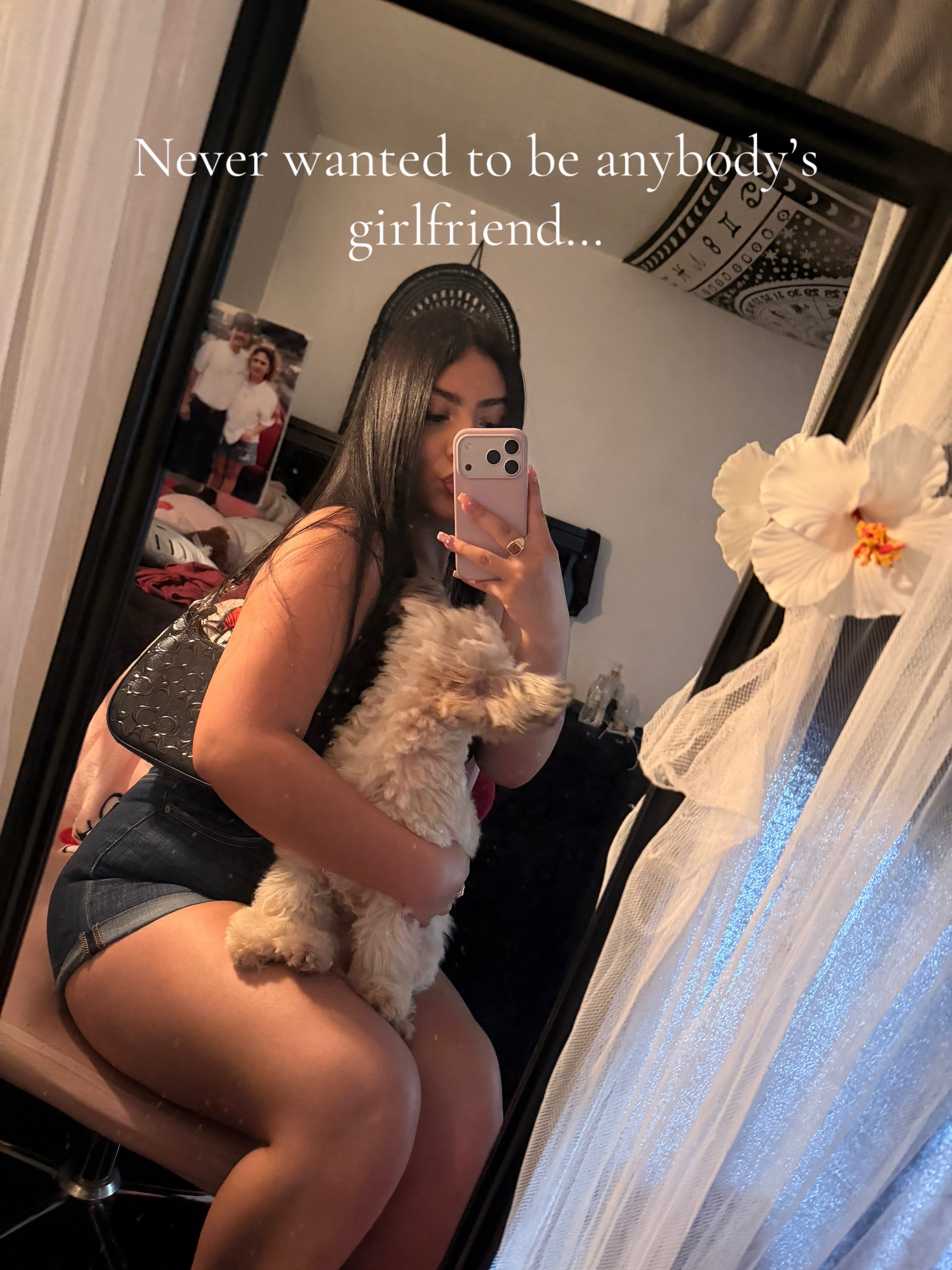 @Vlyssamarie