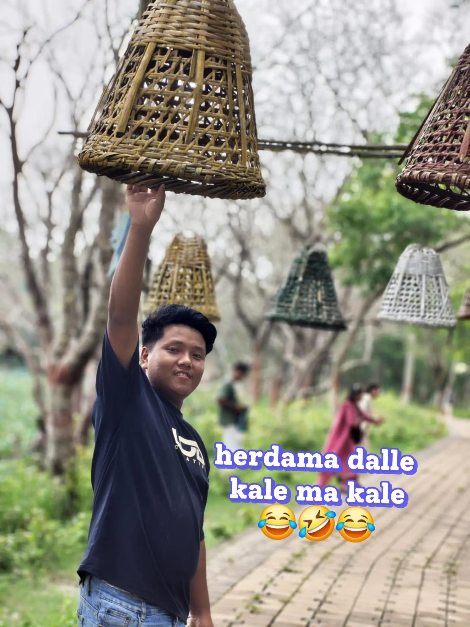 @Lakpa Sherpa