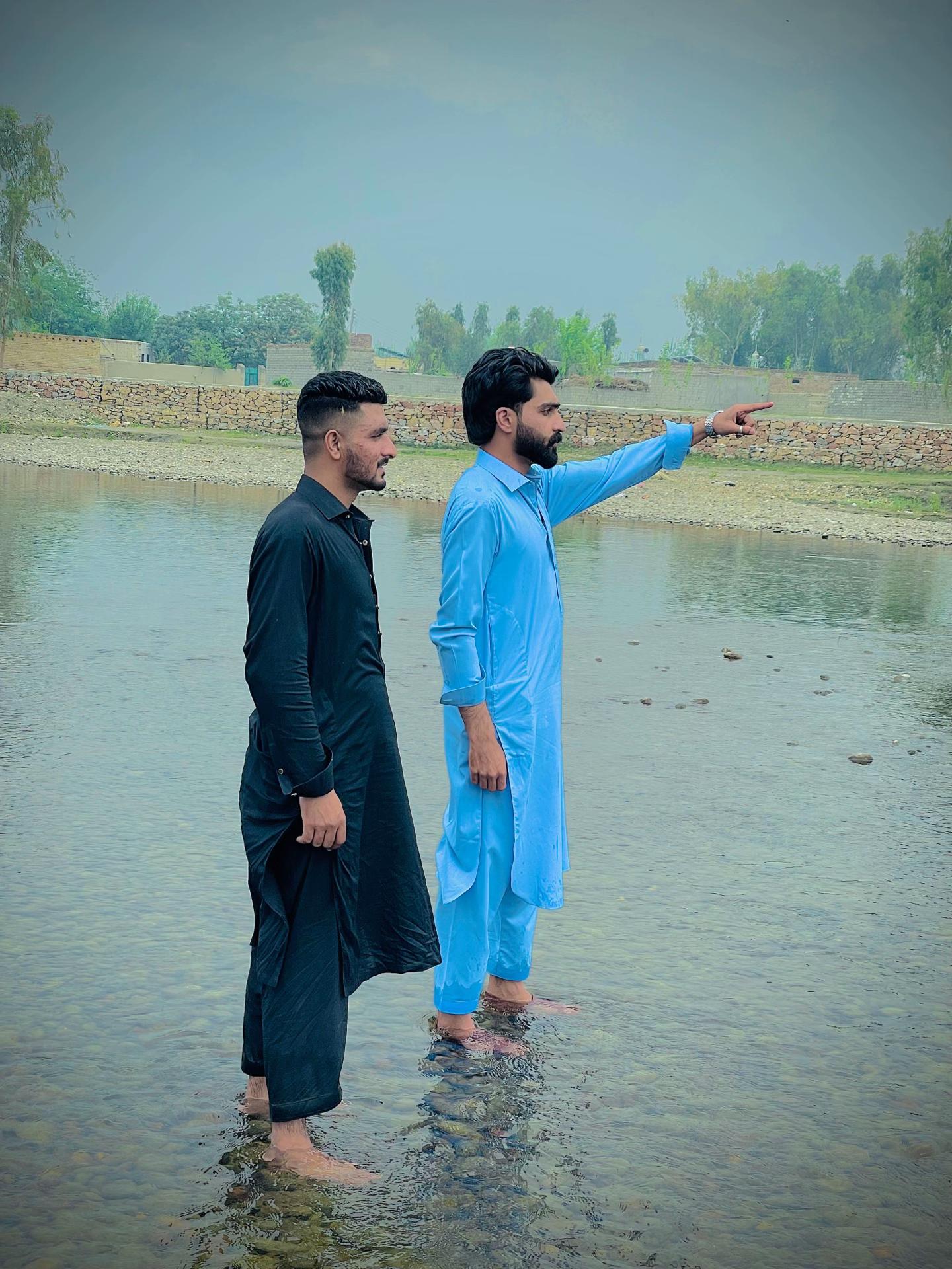 @Mast__Alak🥰02