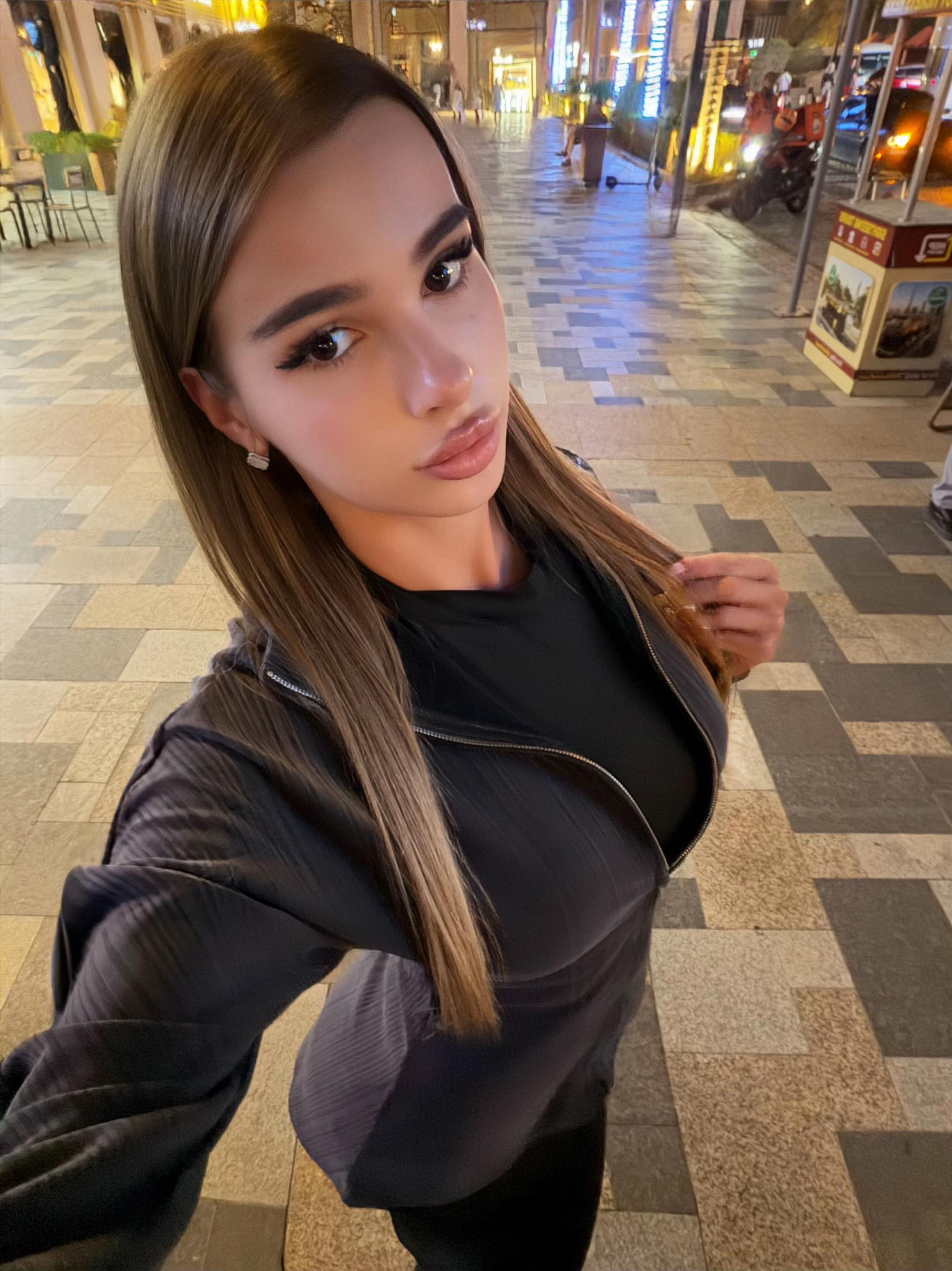 @ani777ka1