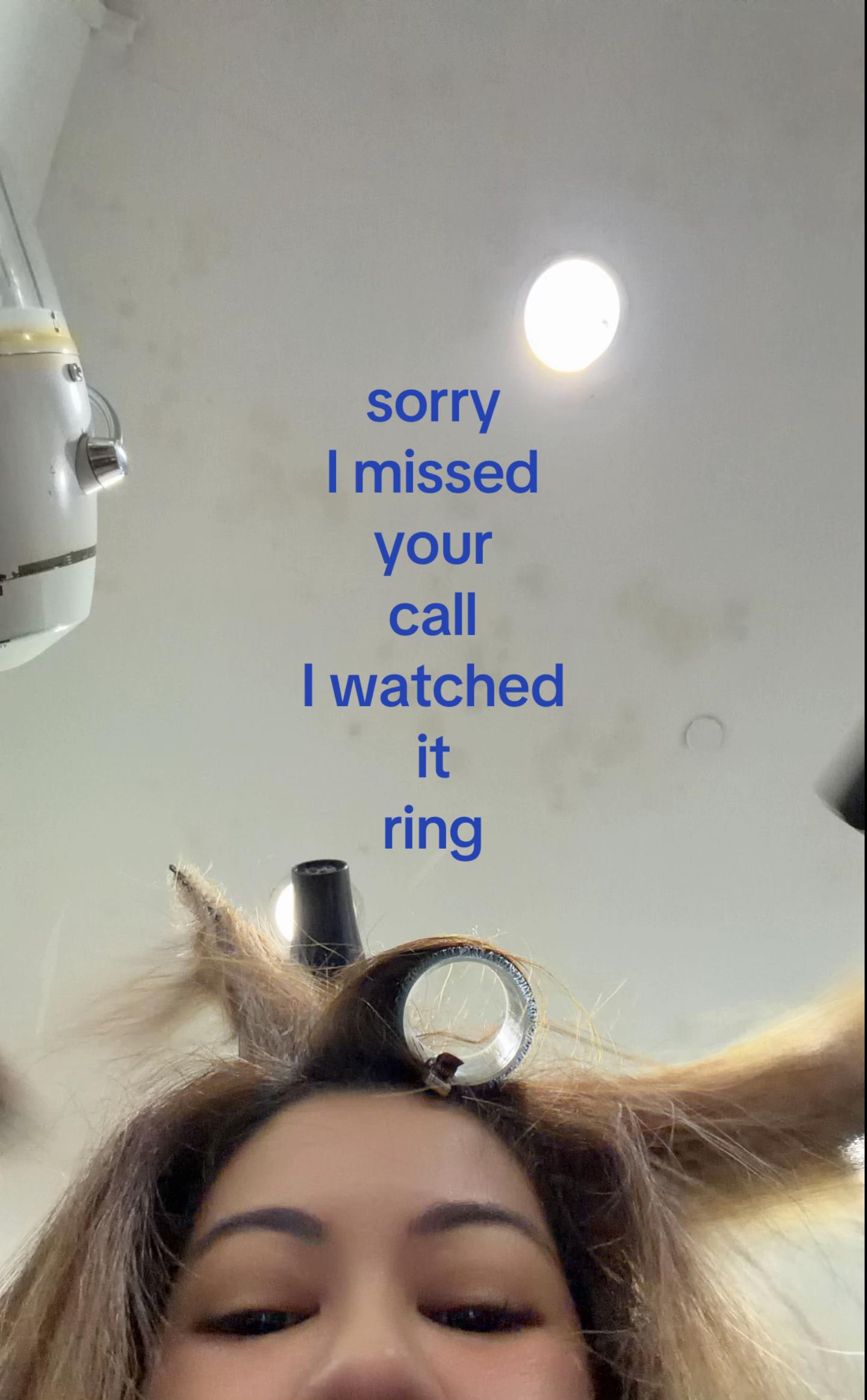 @frombelletoyou