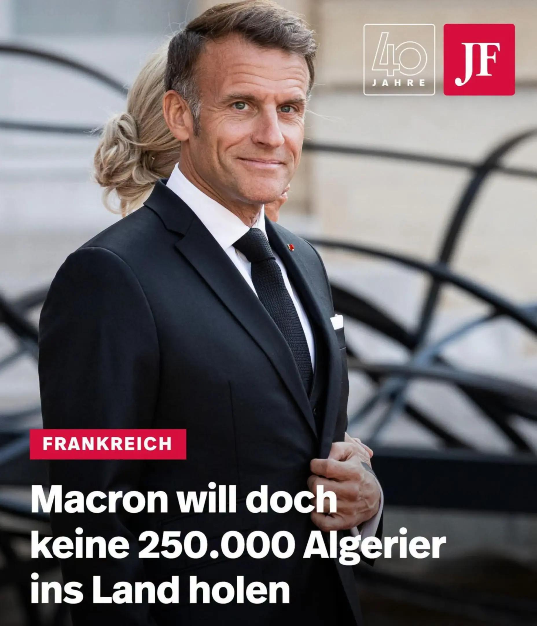 @marioschwarz57