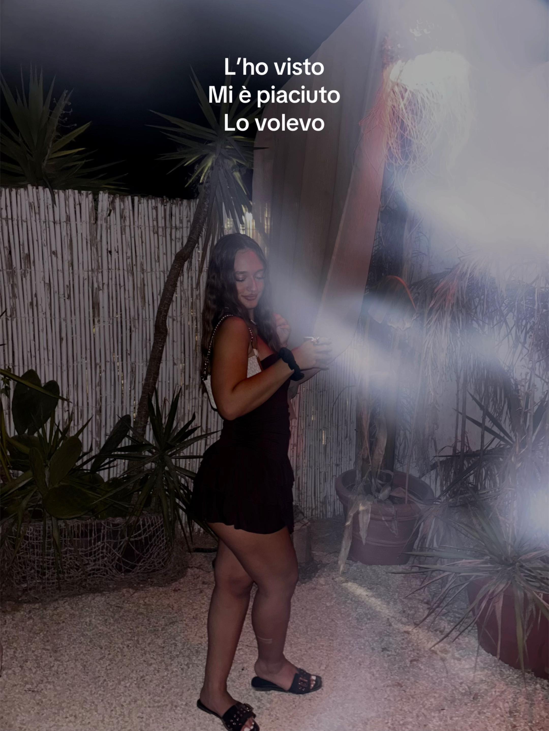 @Antonella🐆