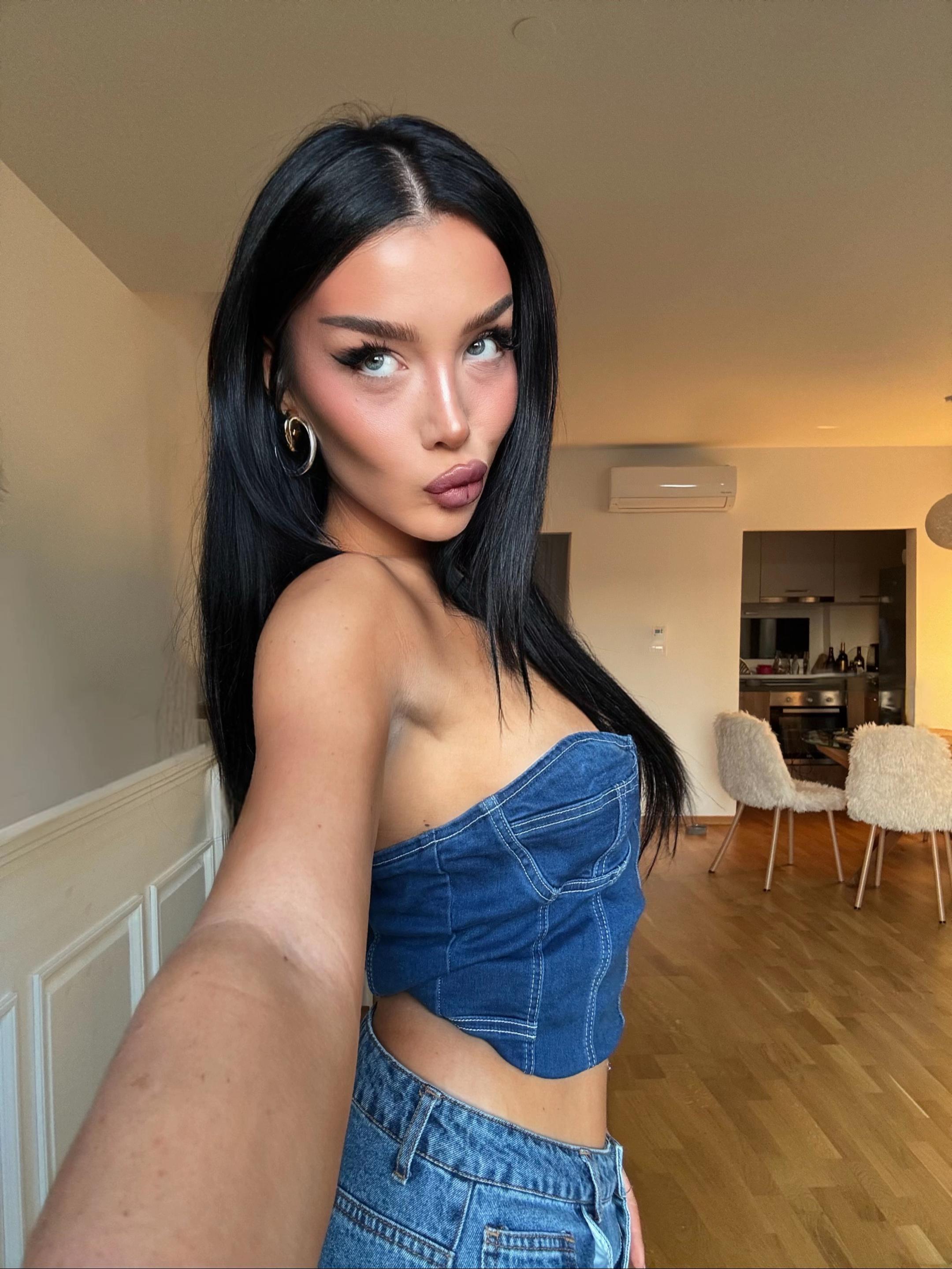 @sorayasimic