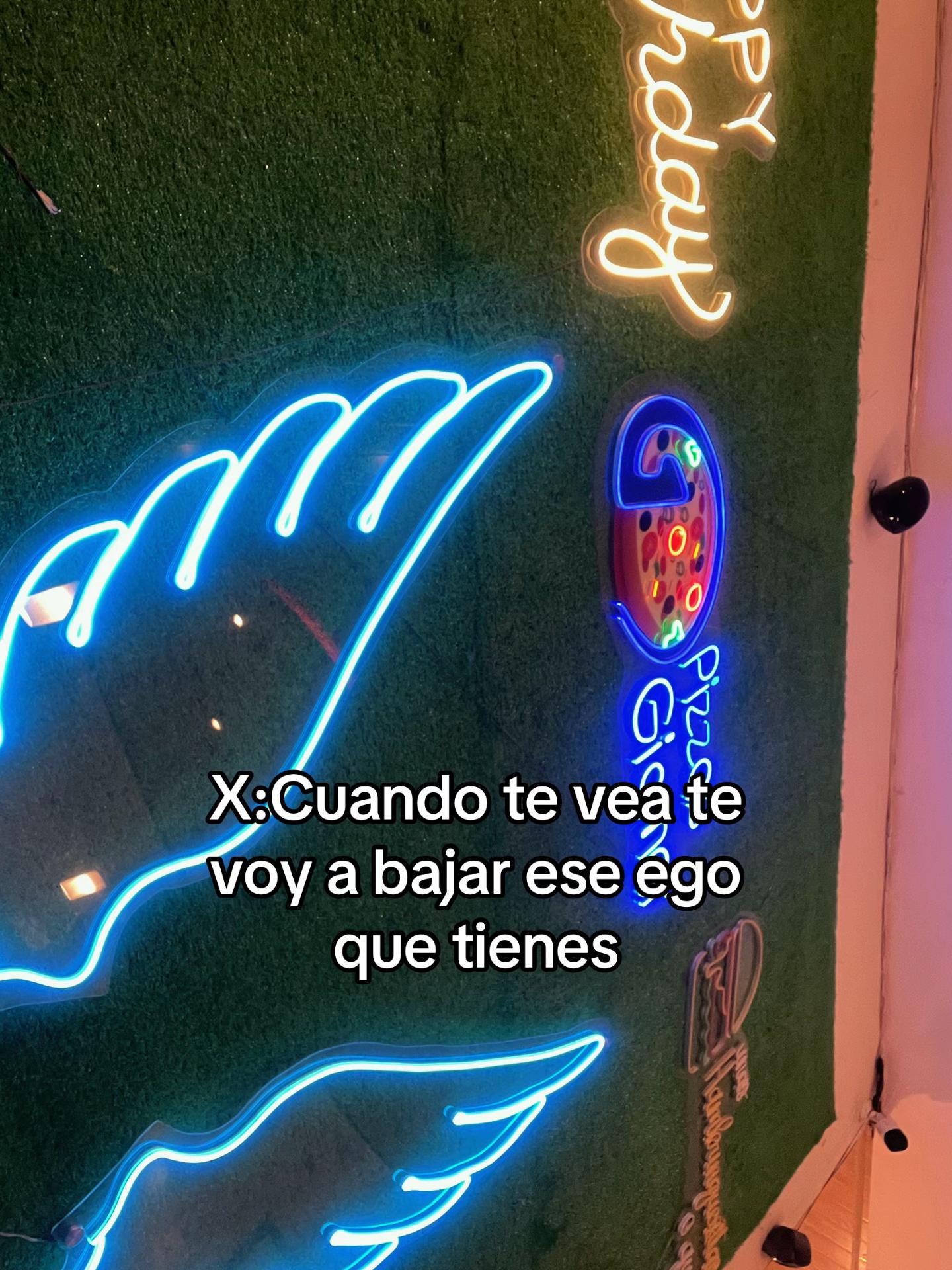 @—͟͞͞—͟͞͞★⁵⁰⁵
