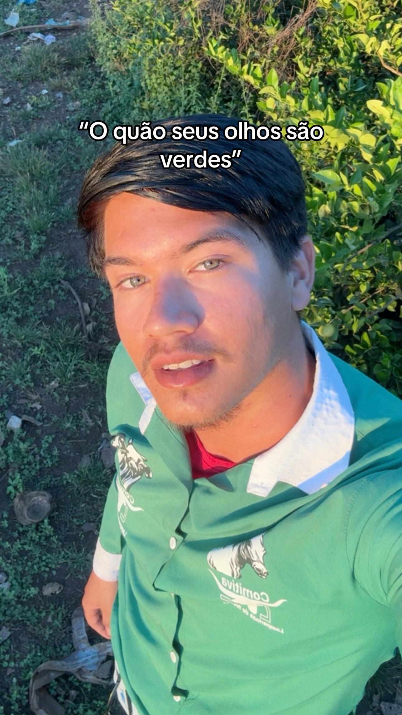 @Berdinazzi 🇧🇷