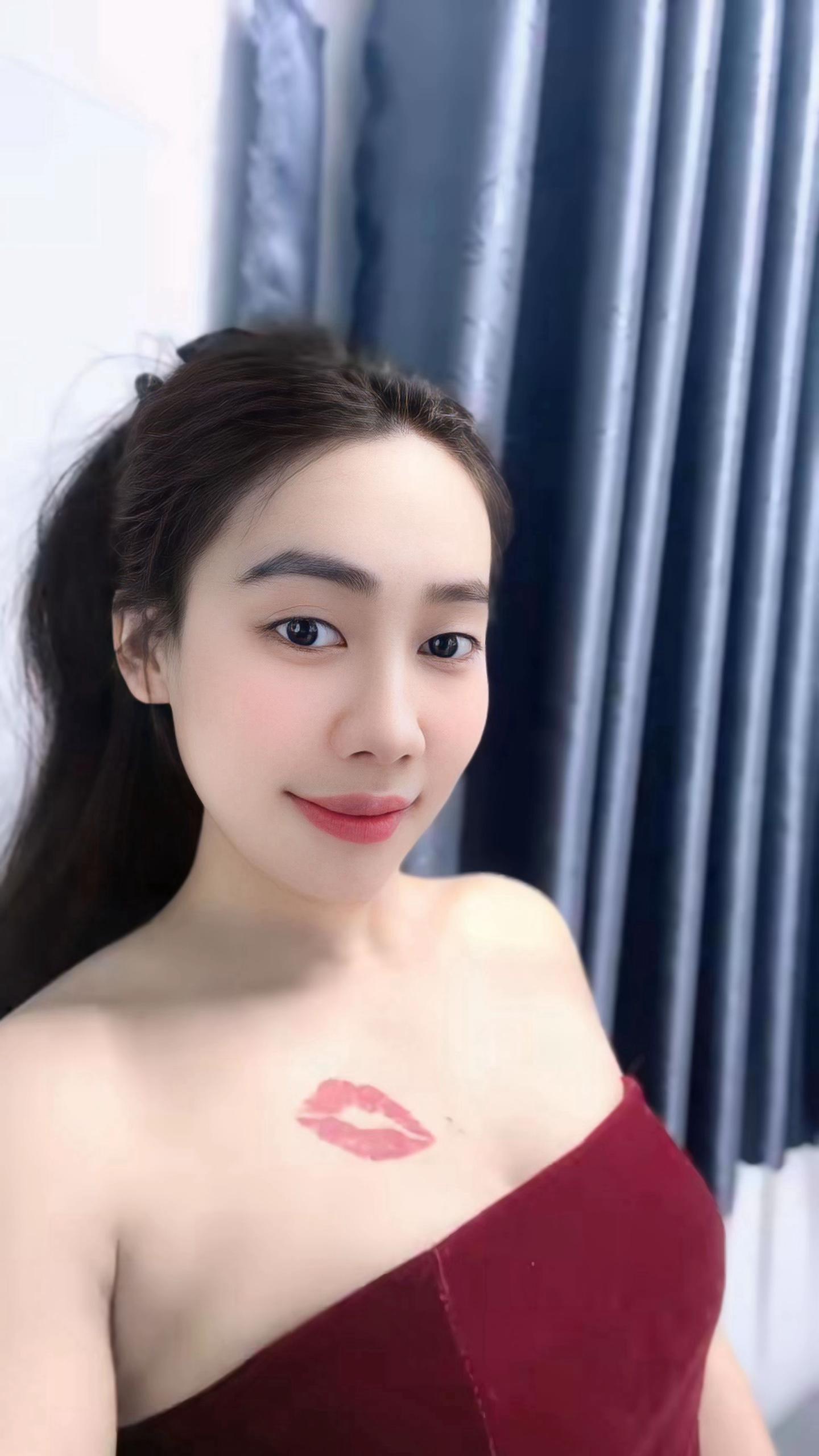@Thảo em 🍀