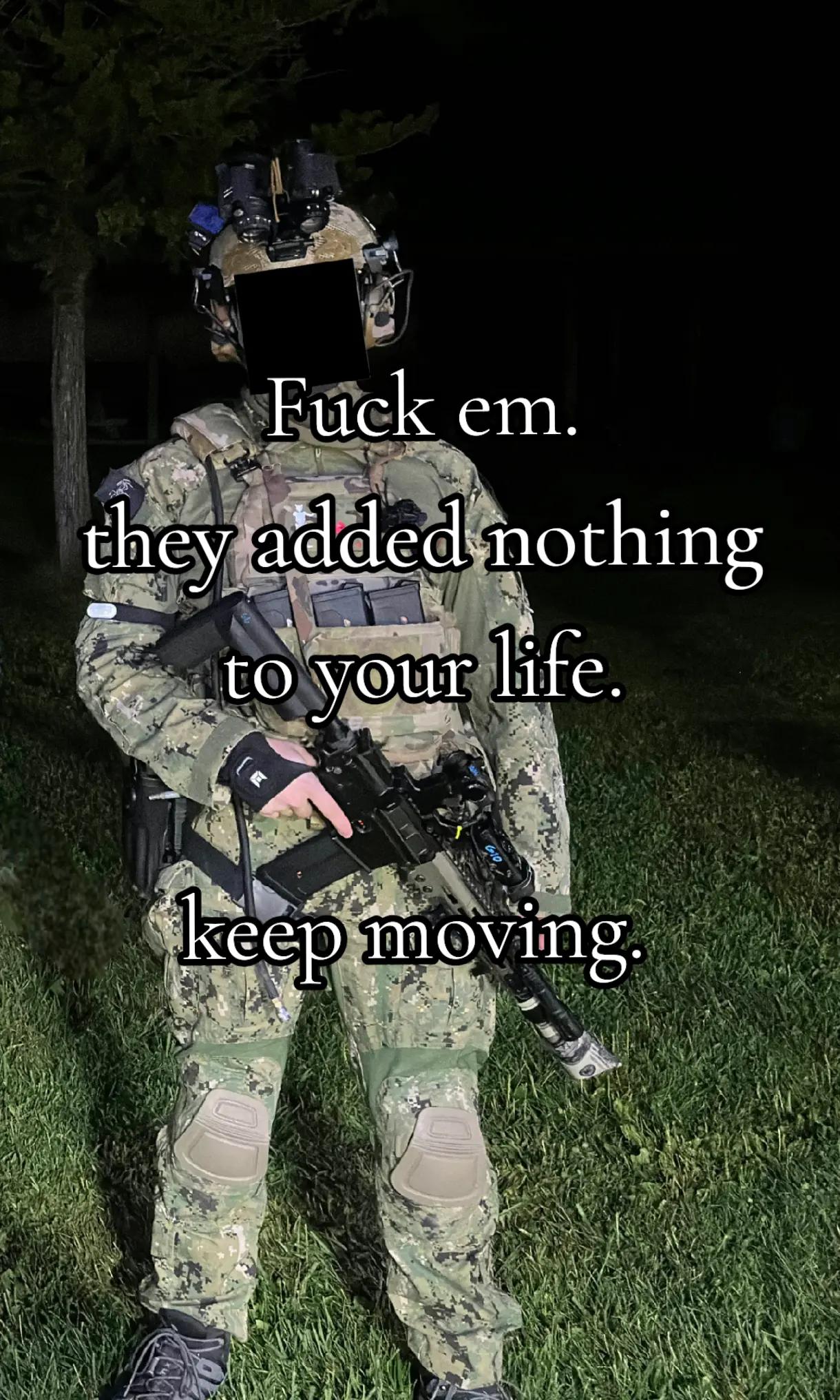 @Red Actual