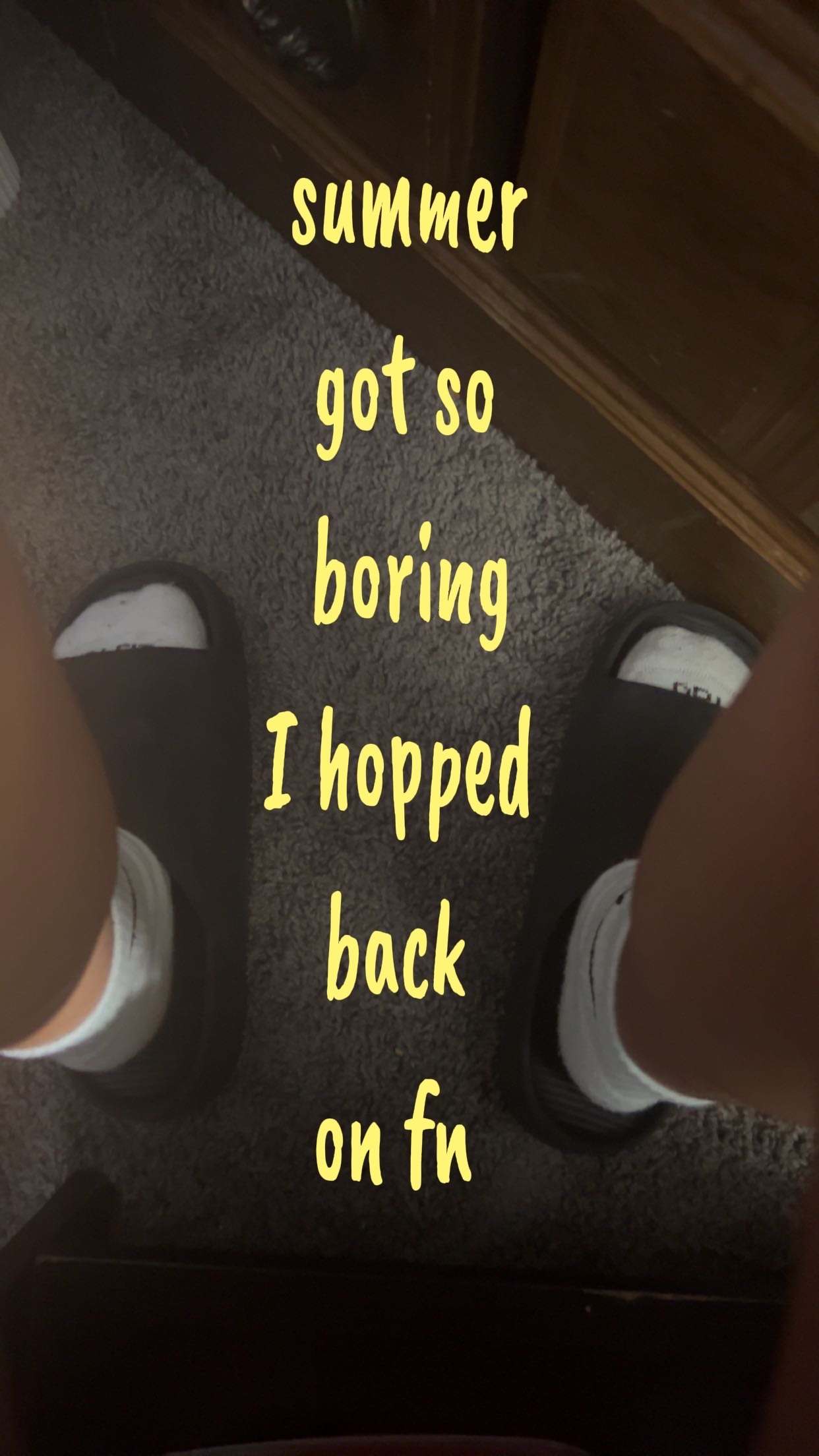 @.