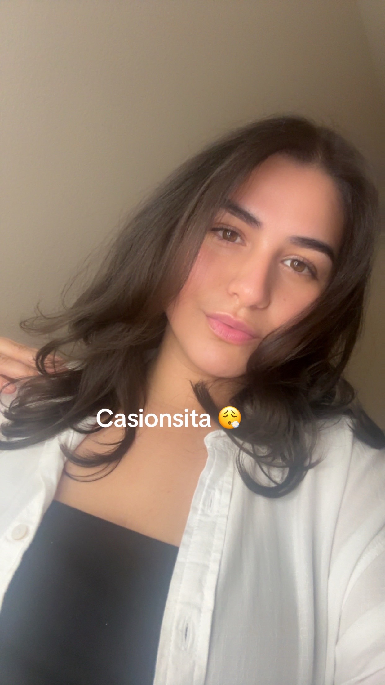 @Daisi🤍