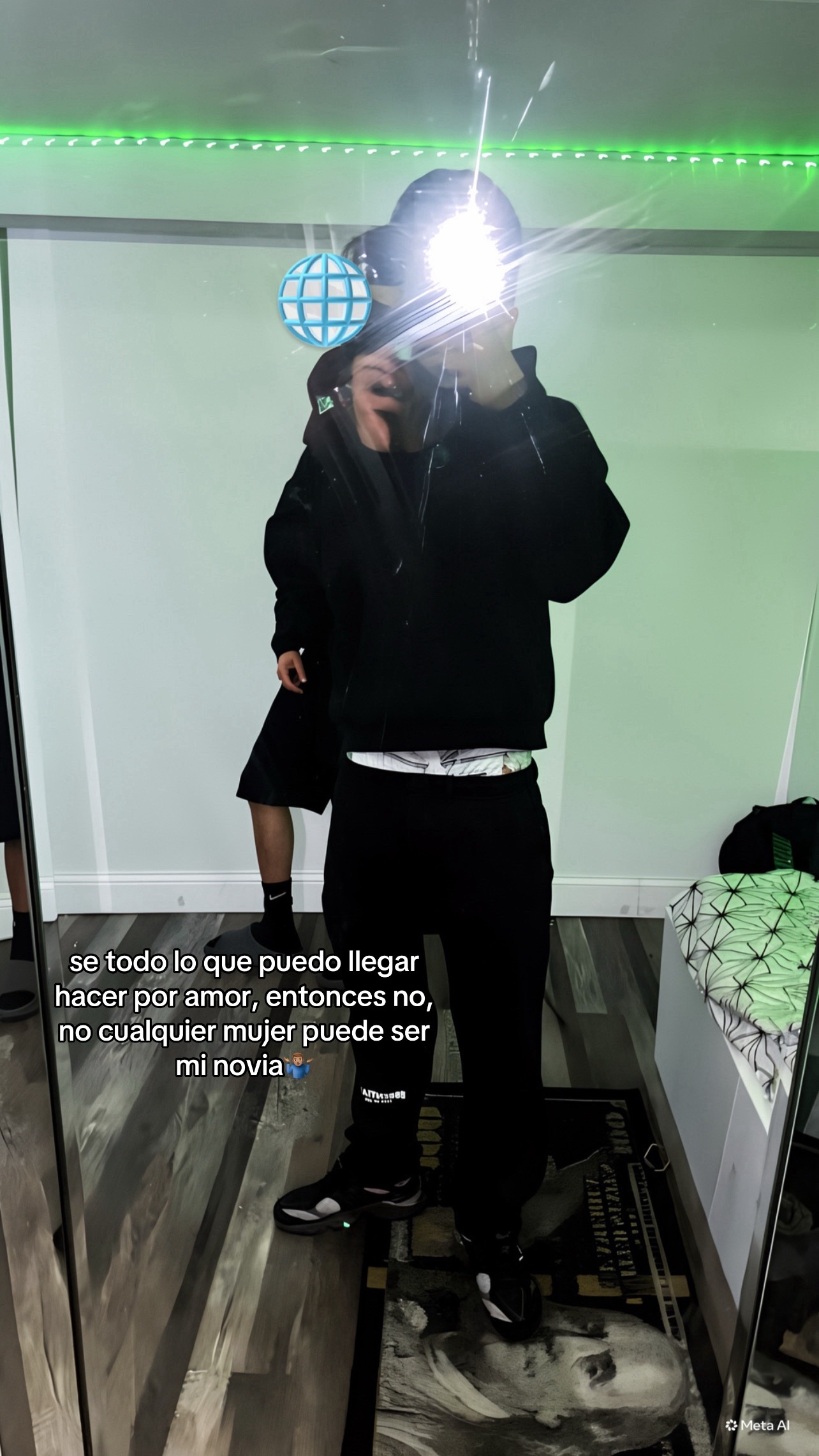 @E4D🤍