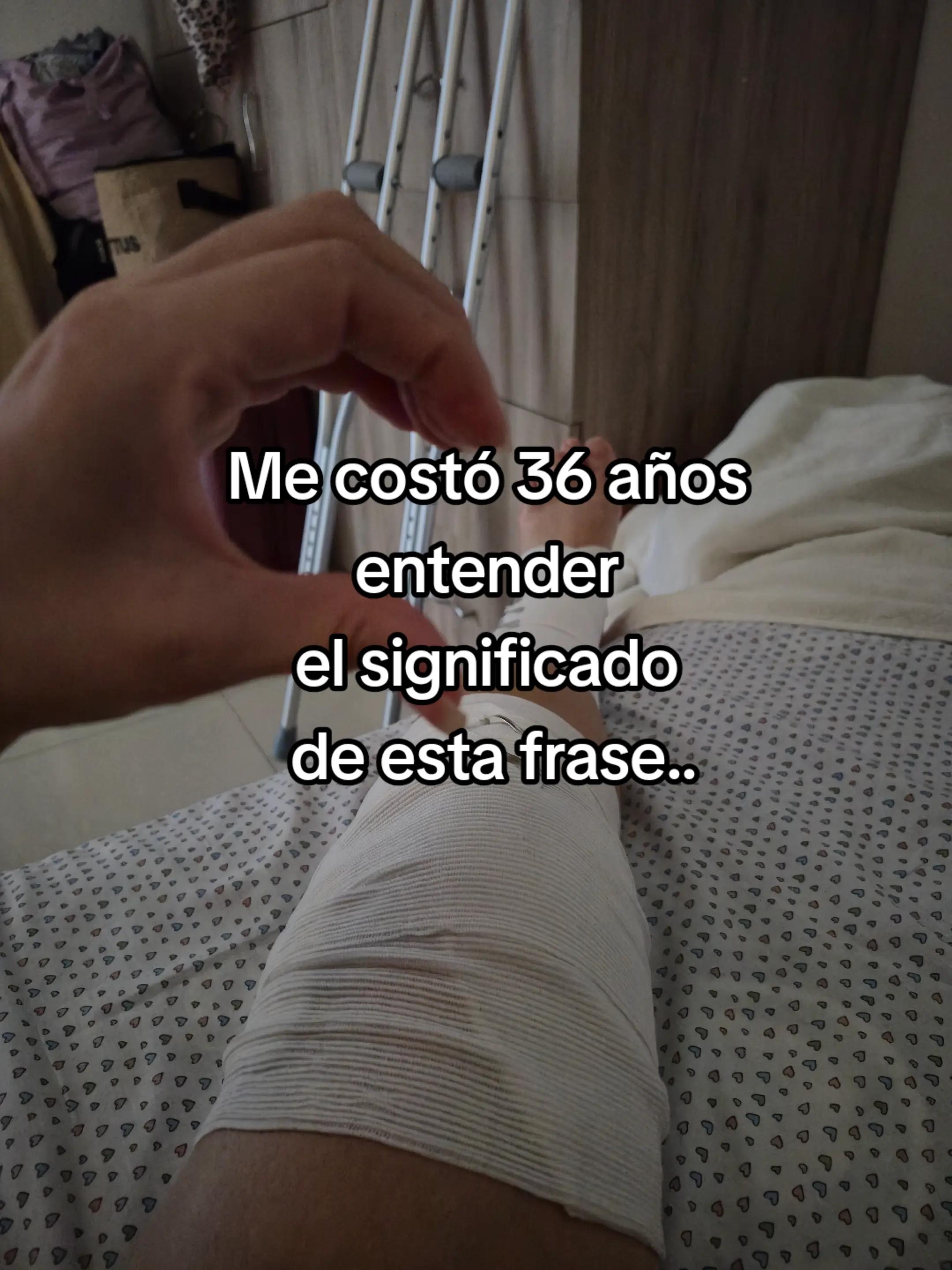 @mar96